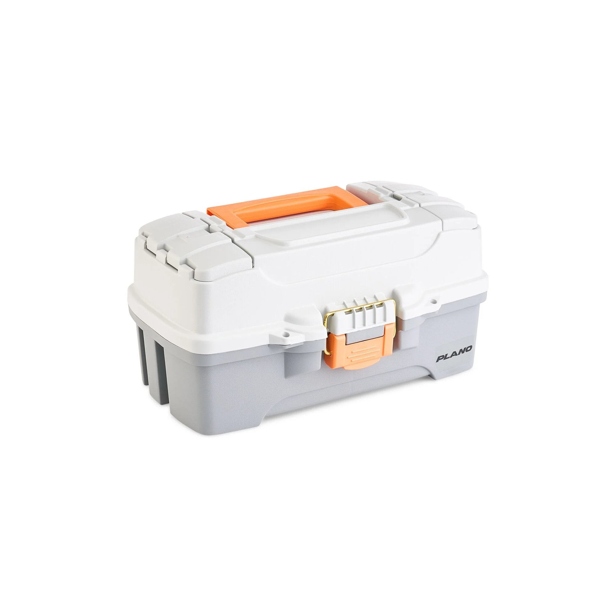 Plano One-Tray Tackle Box - Image 26