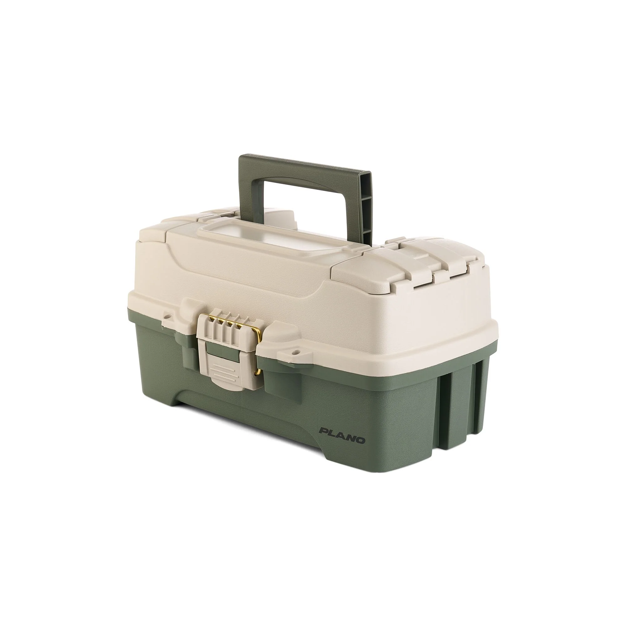 Plano One-Tray Tackle Box - Image 27