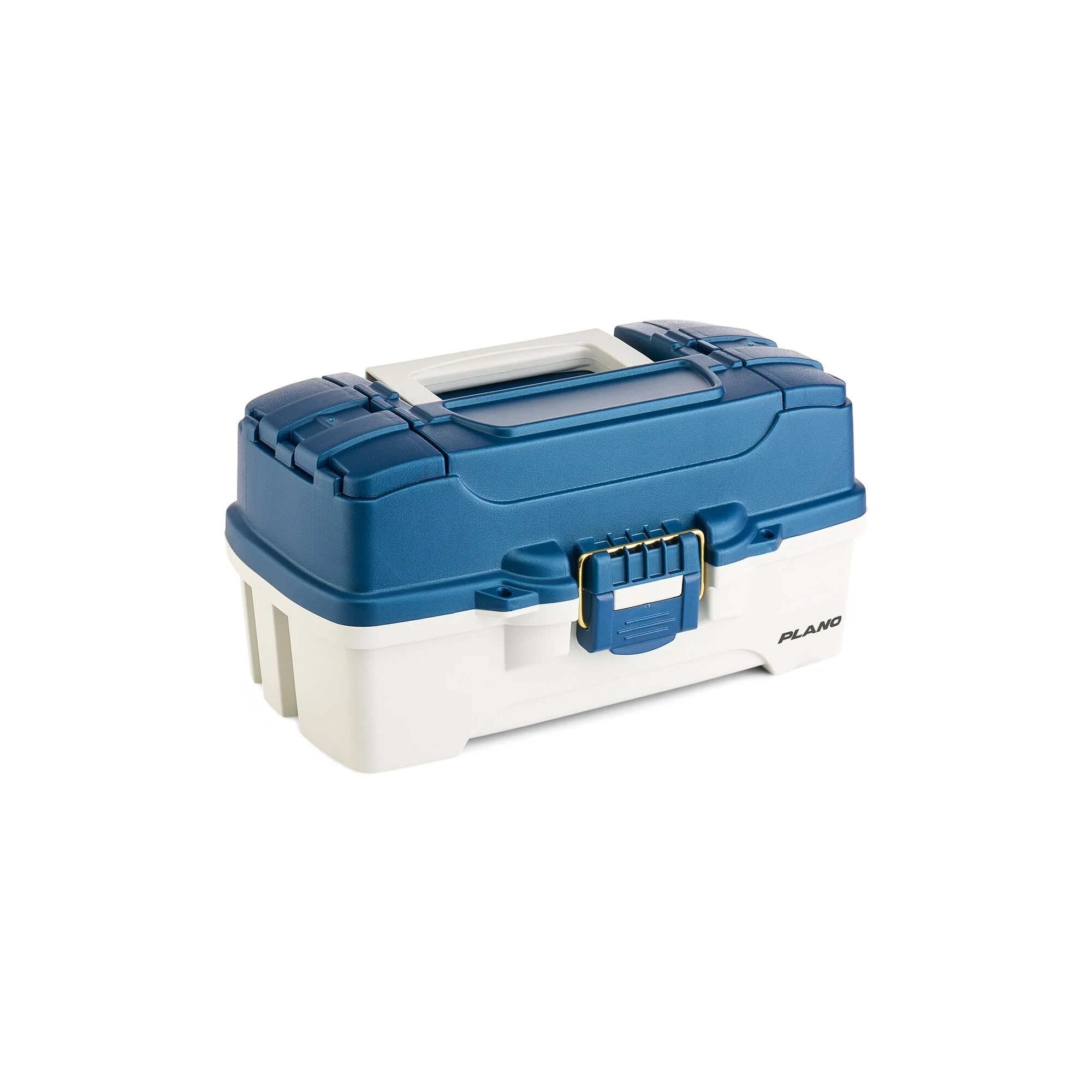 Plano One-Tray Tackle Box - Image 37