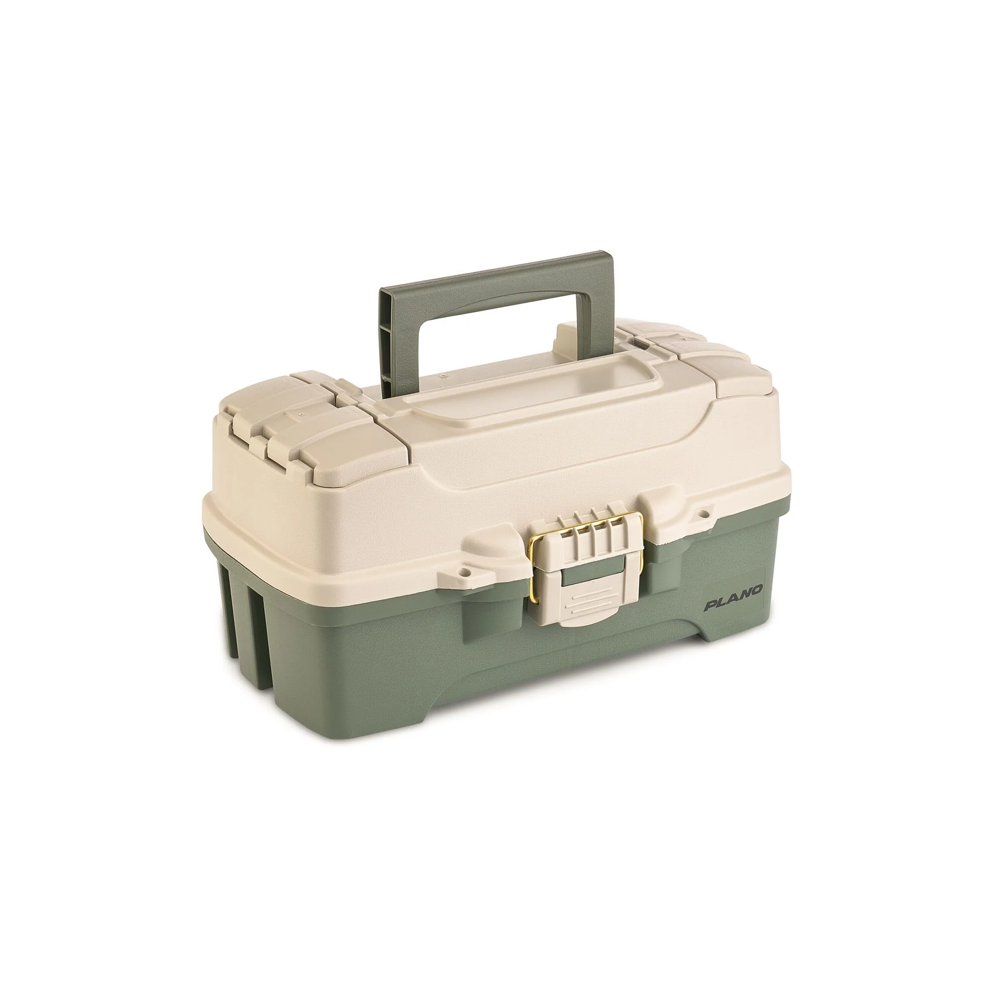 Plano One-Tray Tackle Box - Image 9