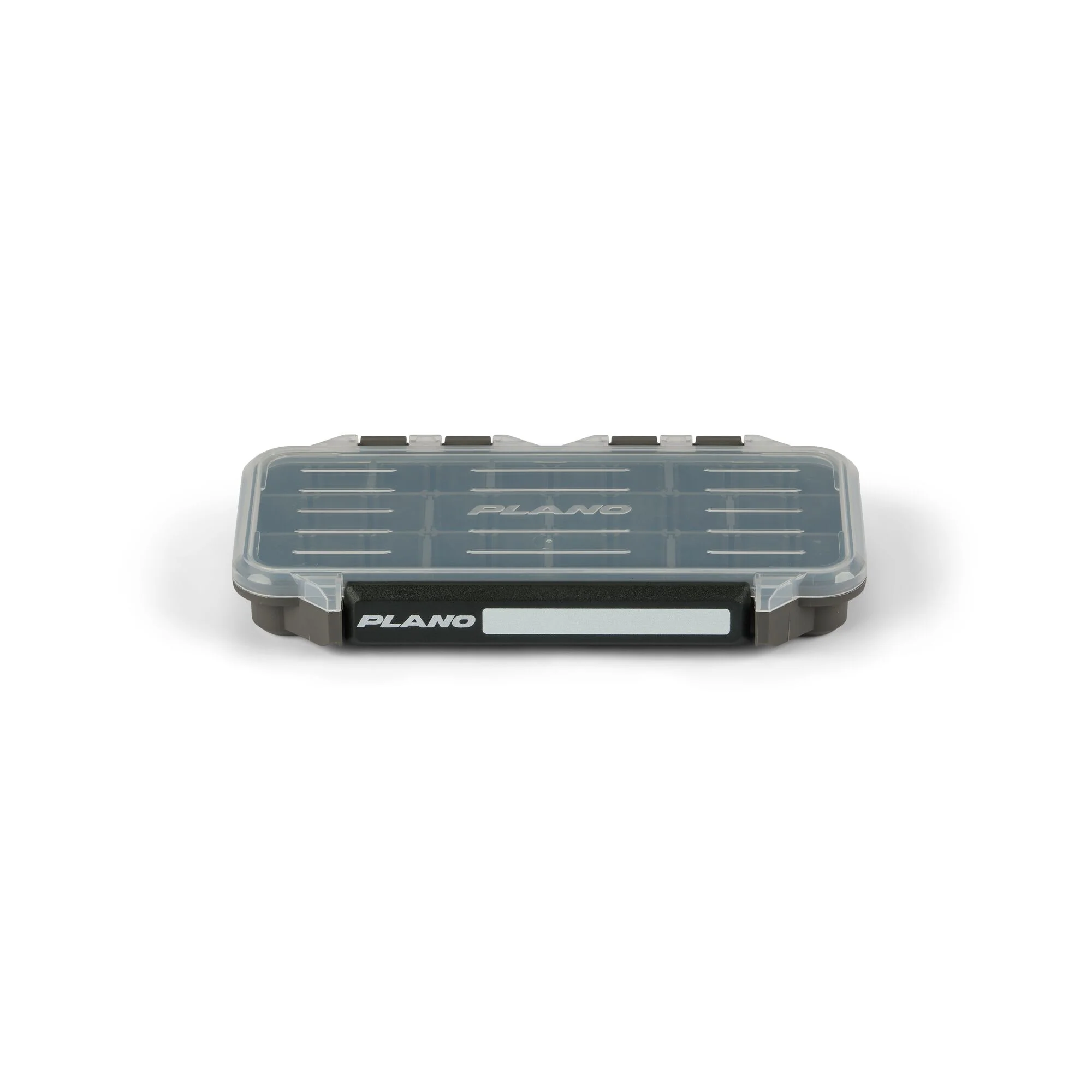Plano StowAway® 3500® - Image 2