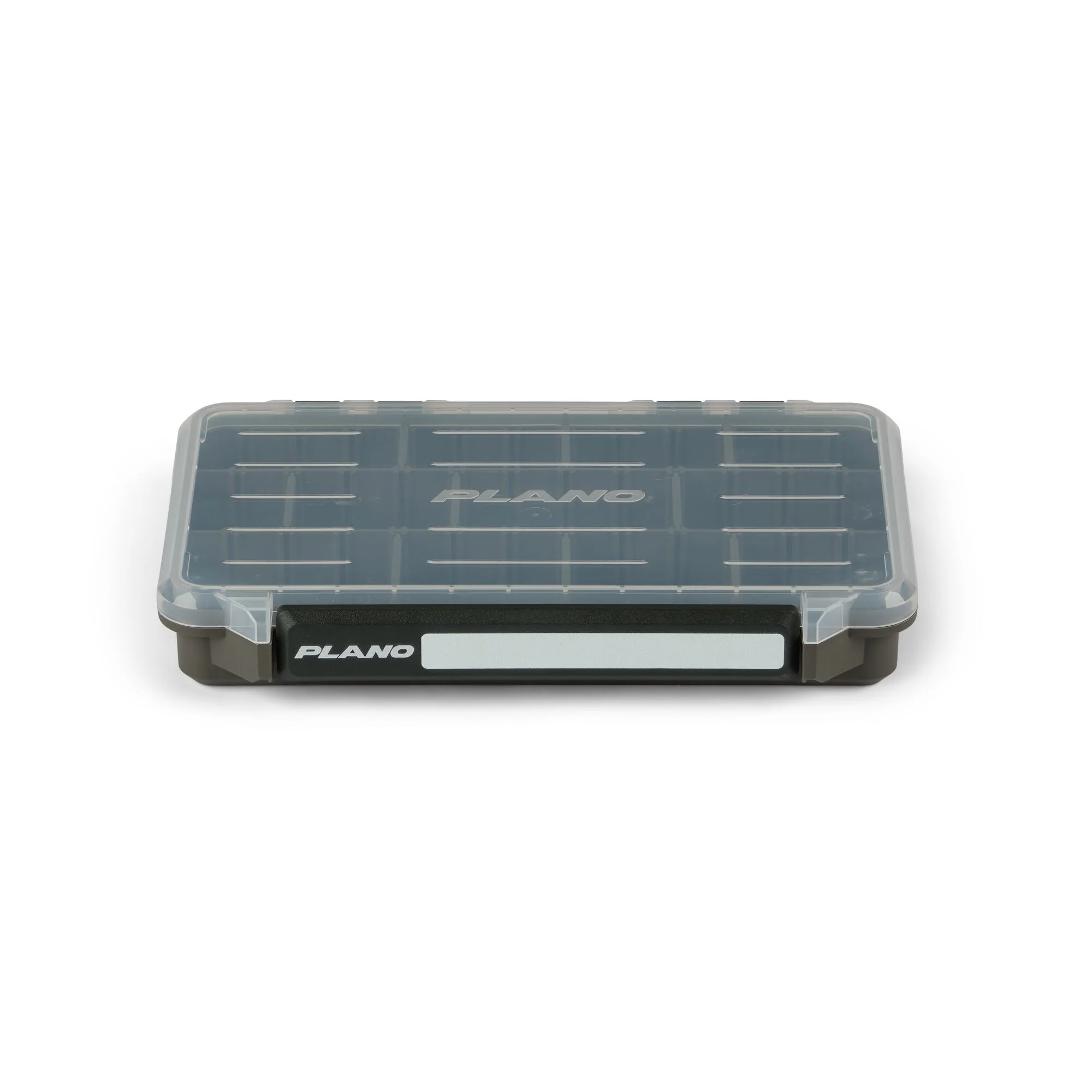 Plano StowAway® 3600® - Image 2