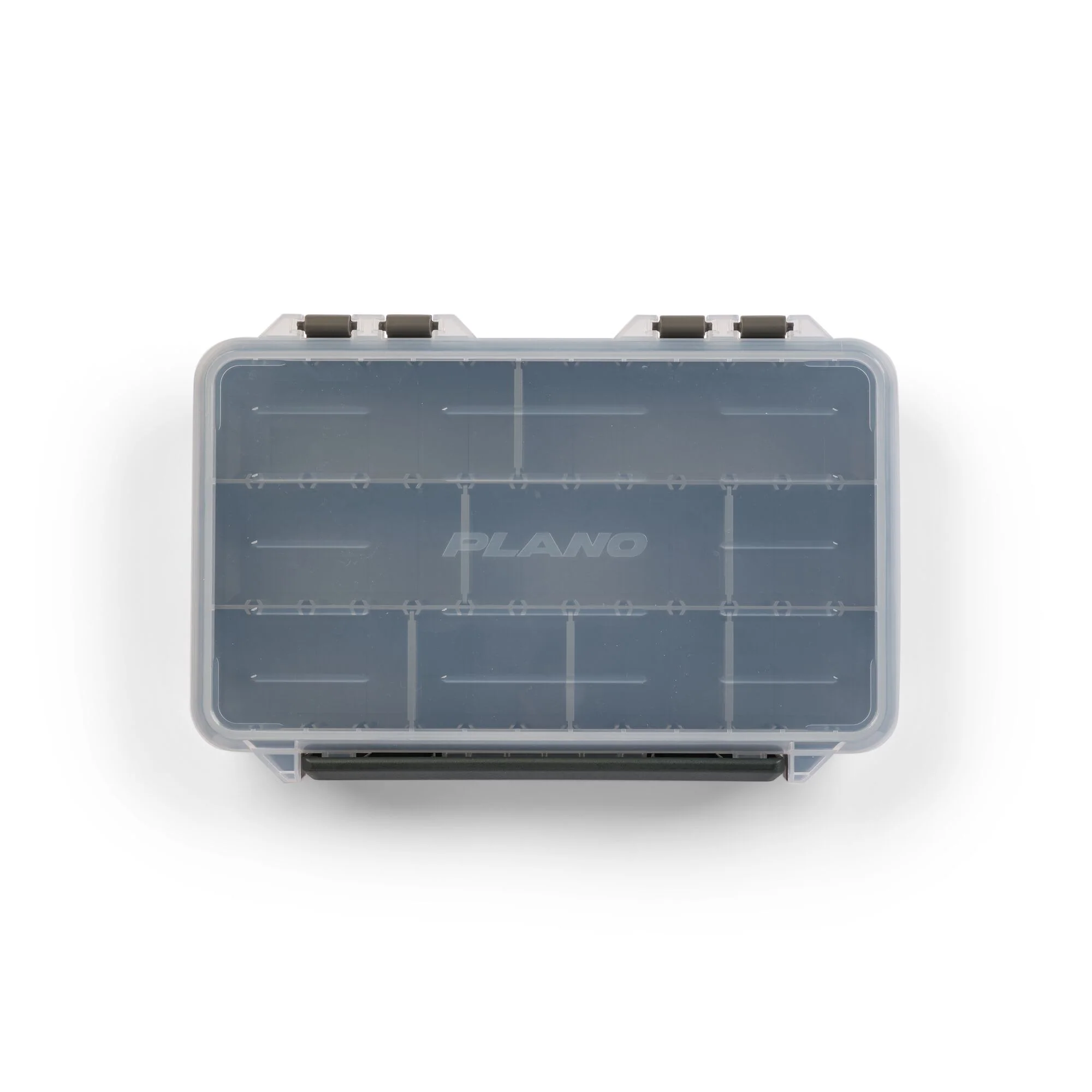 Plano StowAway® 3600® 4-Pack - Image 7