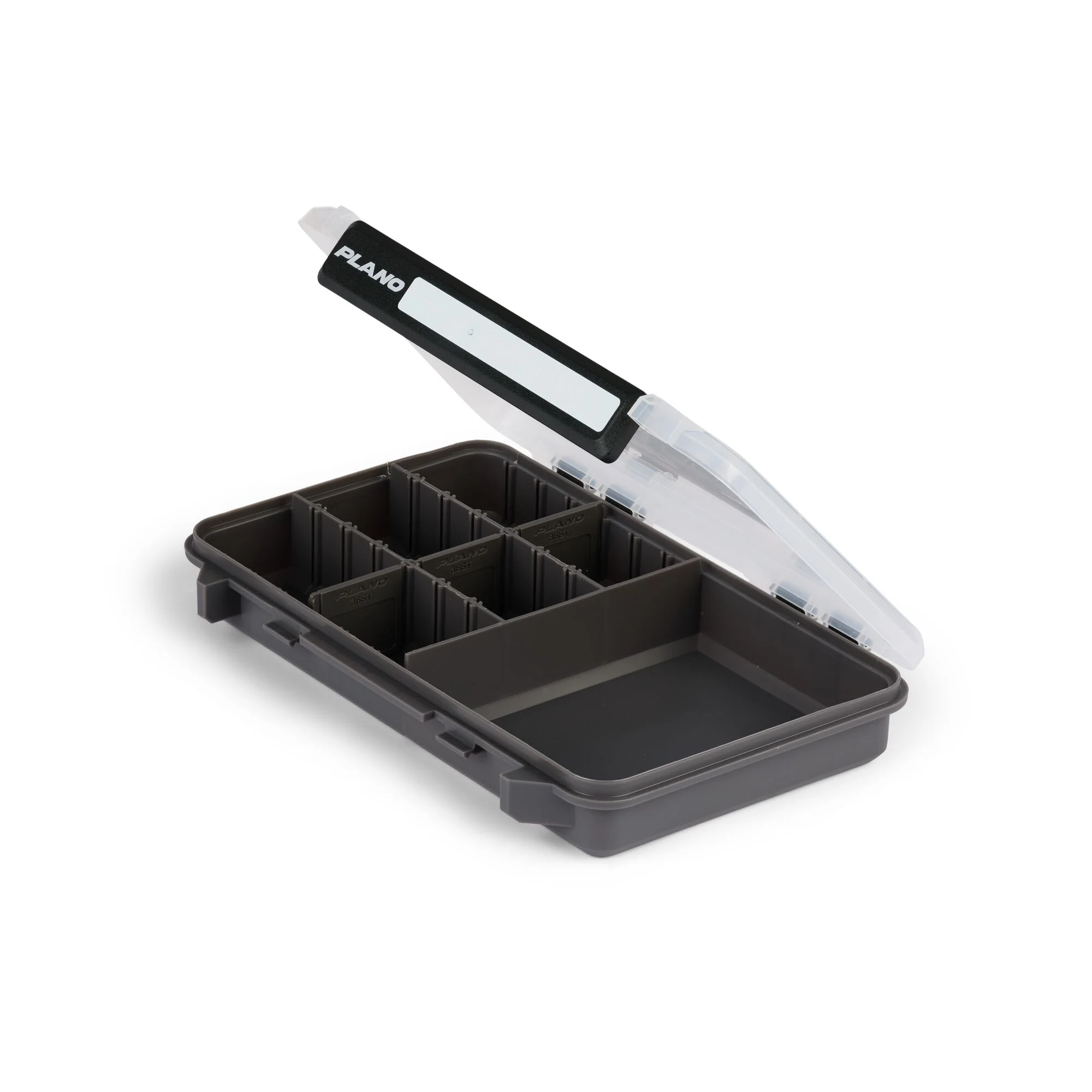 Plano StowAway® 3600® 50/50 Split - Image 4
