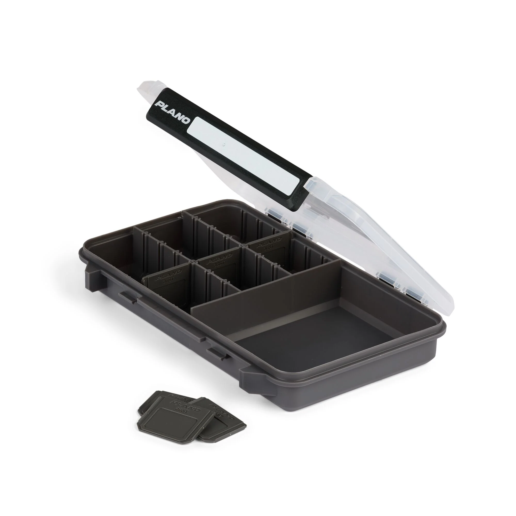 Plano StowAway® 3600® 50/50 Split - Image 5