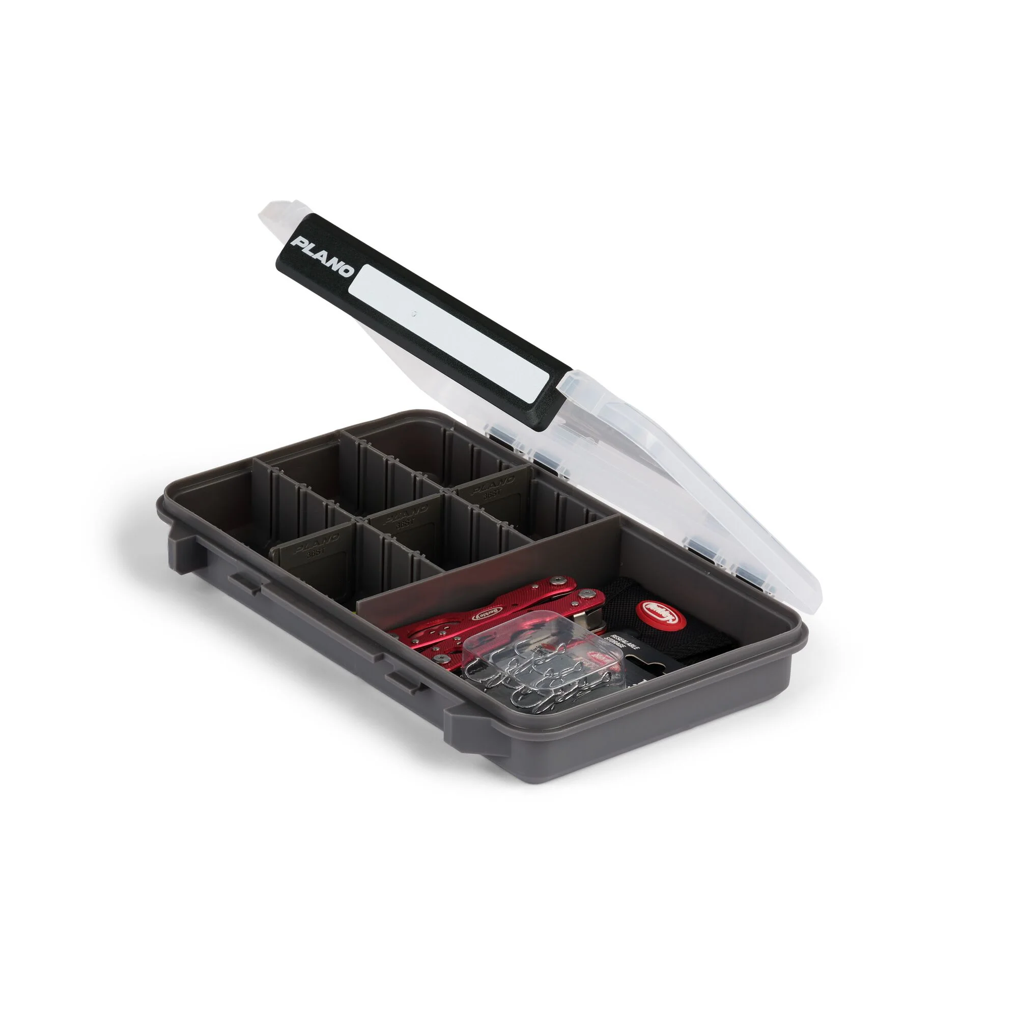 Plano StowAway® 3600® 50/50 Split - Image 6
