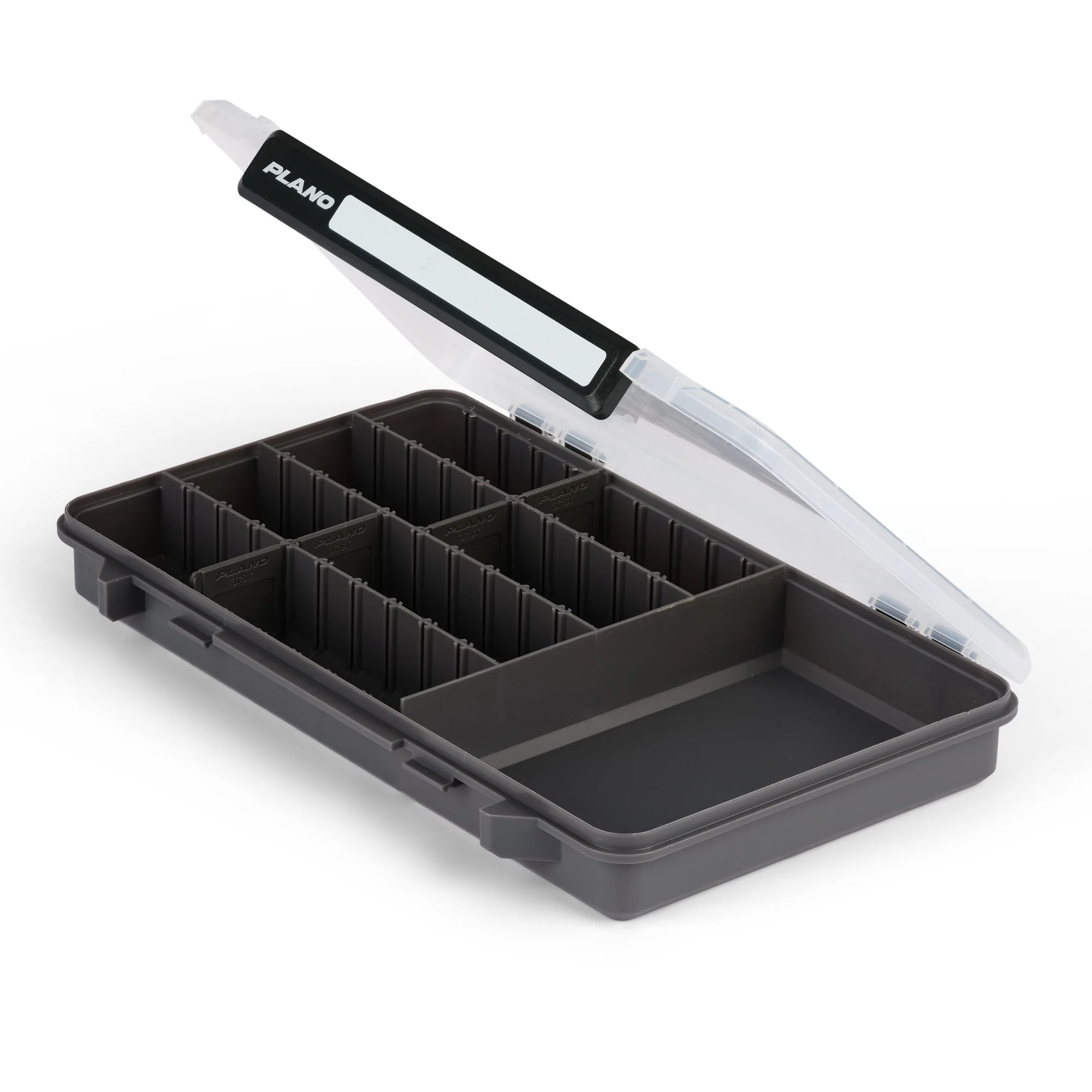 Plano StowAway® 3600® 50/50 Split 4-Pack - Image 4