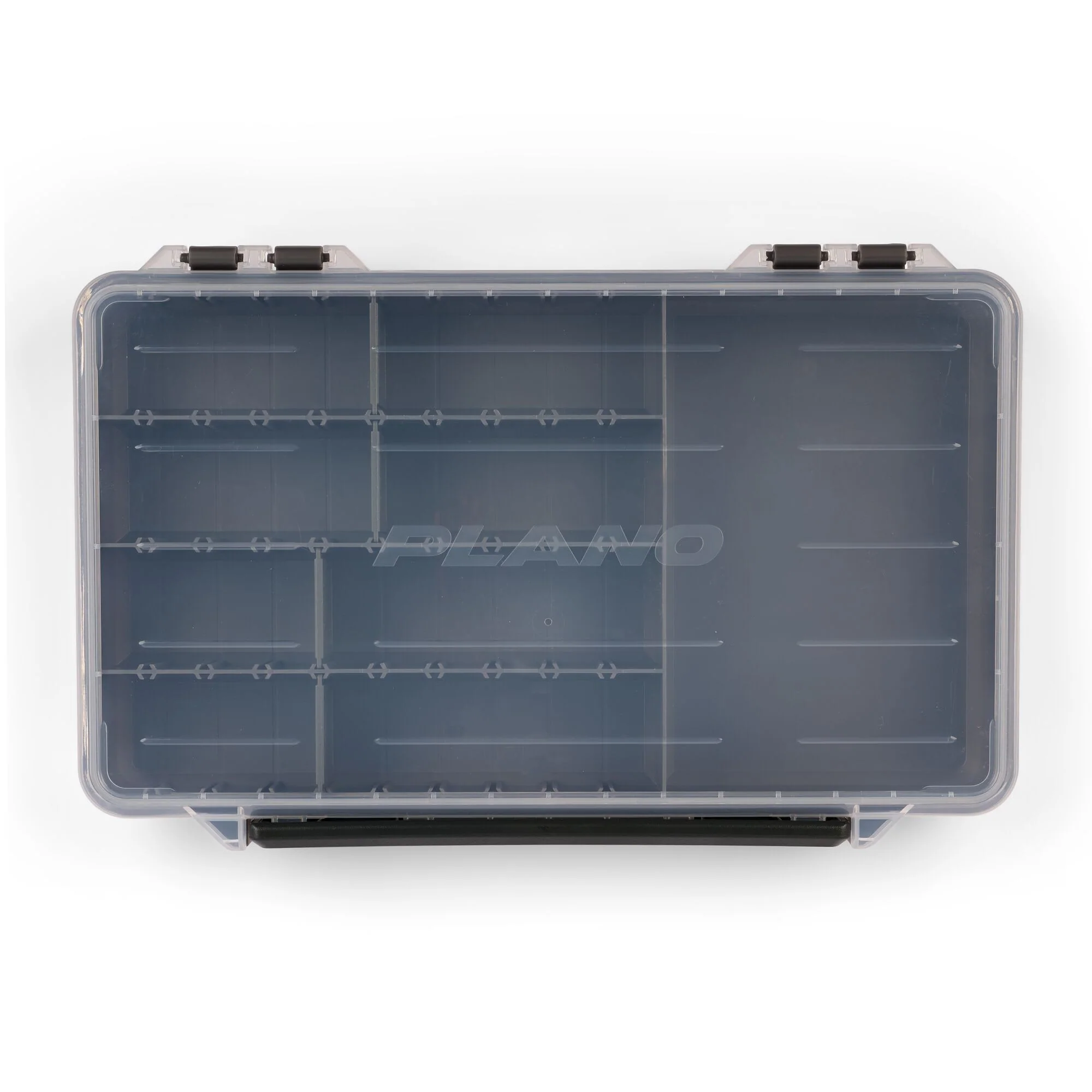 Plano StowAway® 3600® 50/50 Split 4-Pack - Image 7