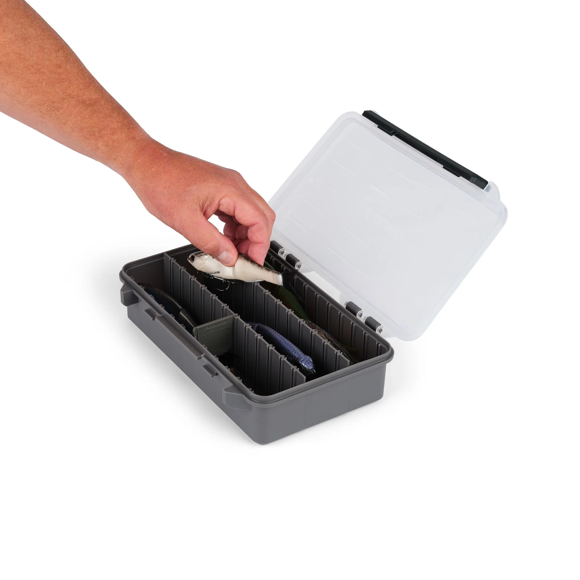Plano StowAway® 3600® Deep - Image 10