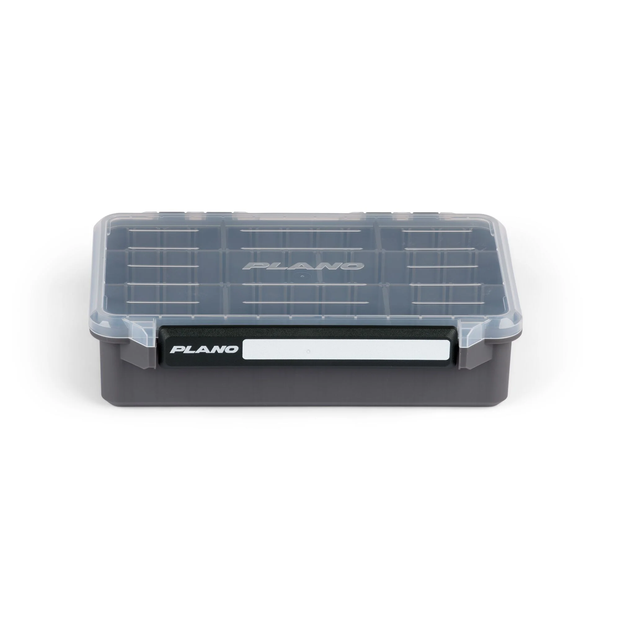 Plano StowAway® 3600® Deep - Image 2