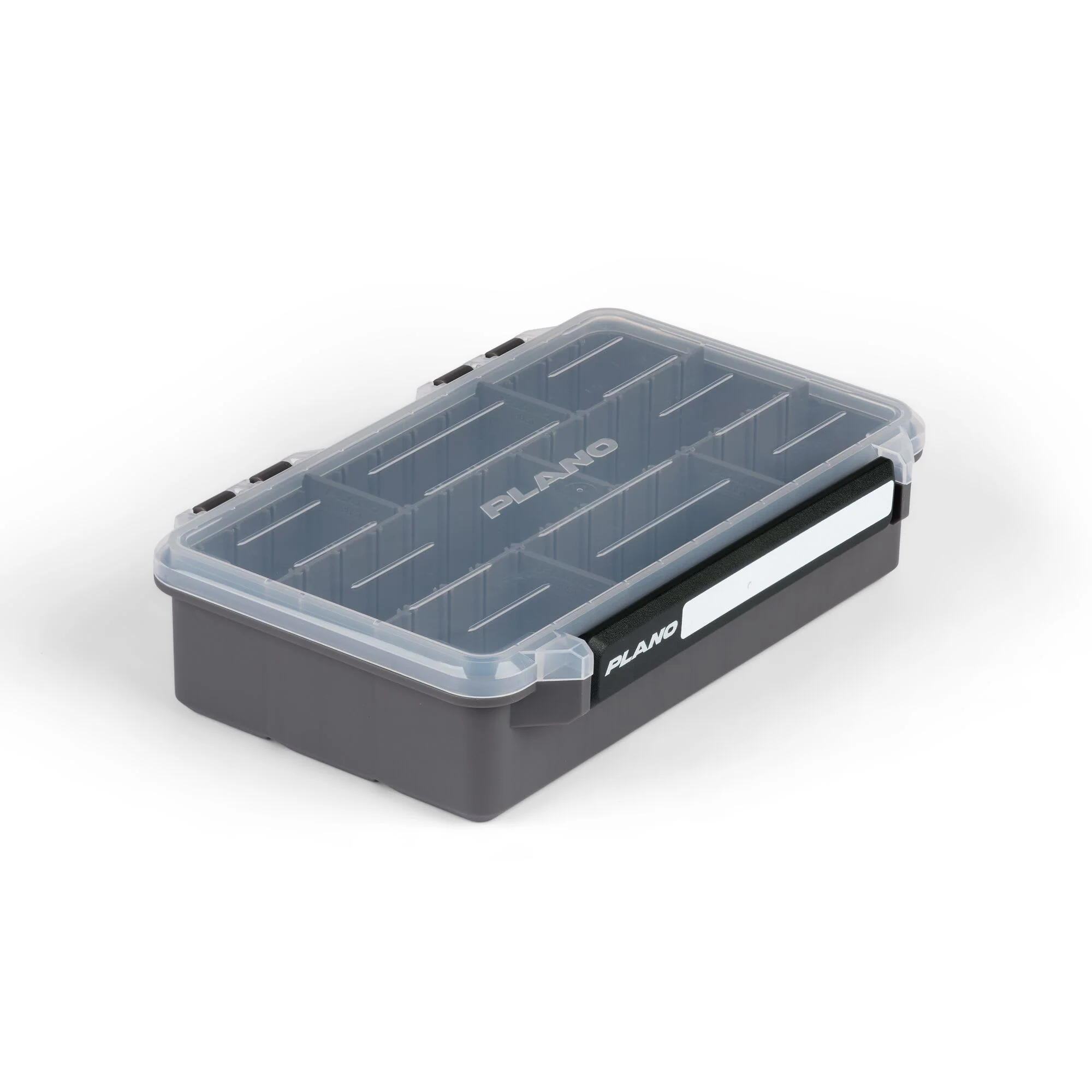 Plano StowAway® 3600® Deep - Image 3