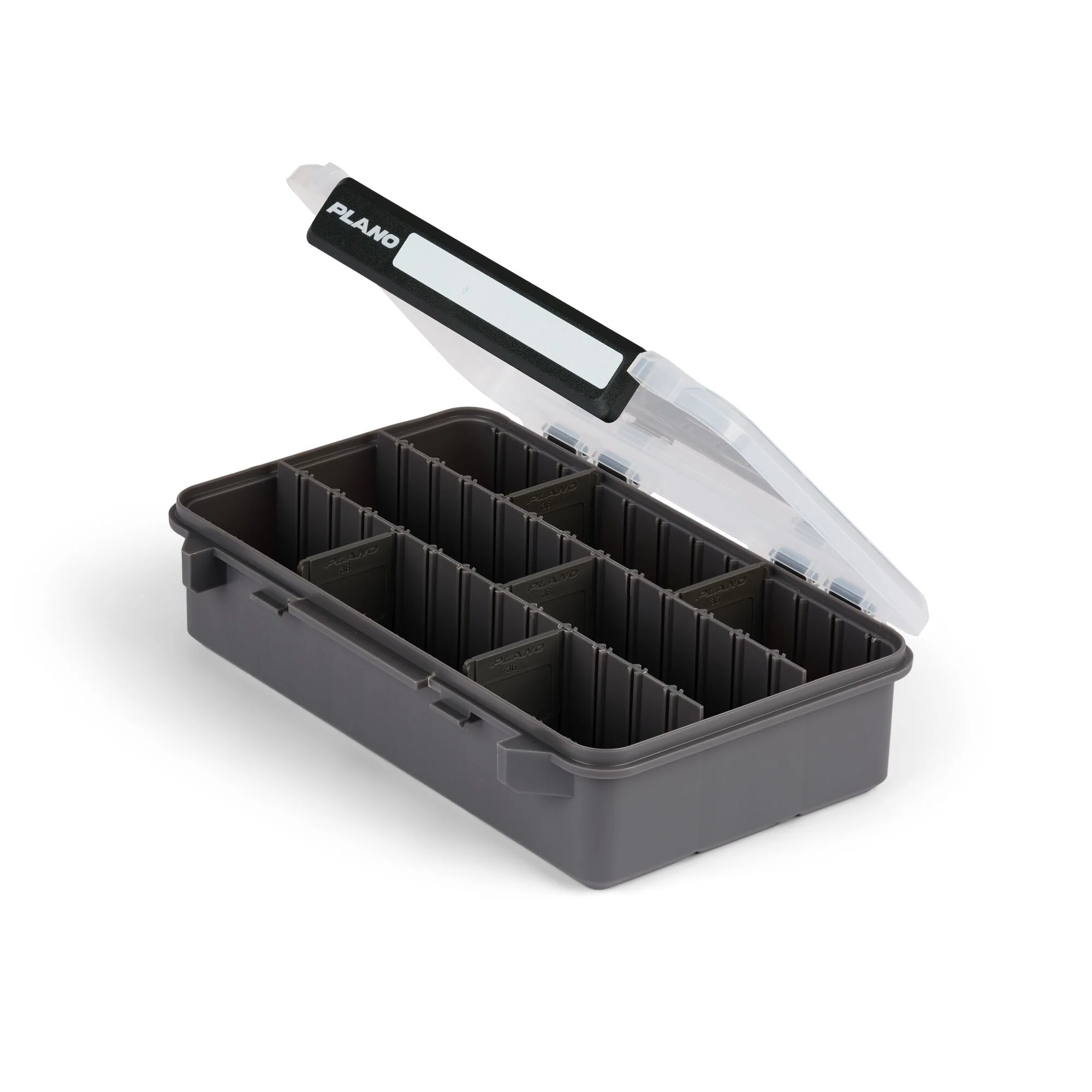 Plano StowAway® 3600® Deep - Image 4