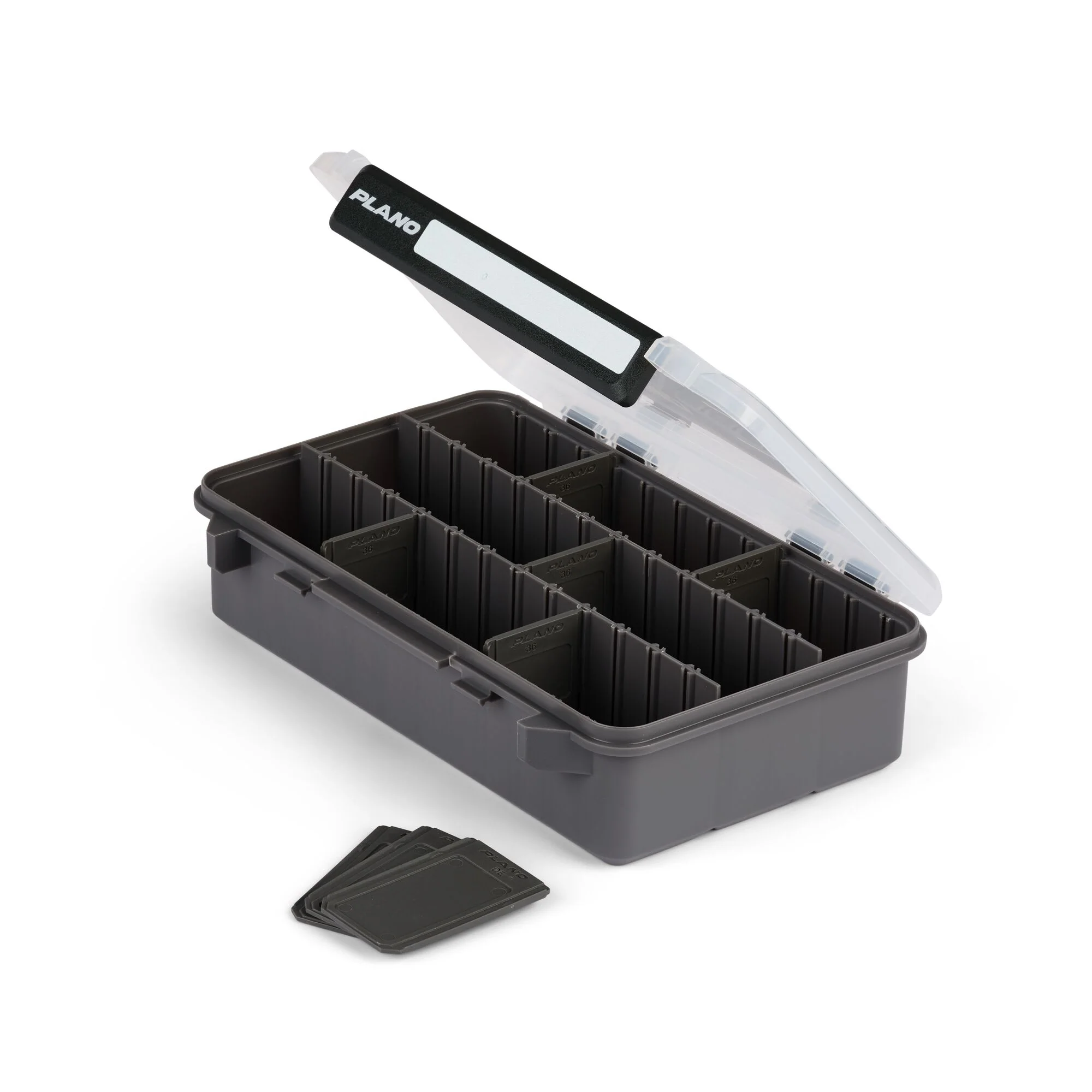 Plano StowAway® 3600® Deep - Image 5
