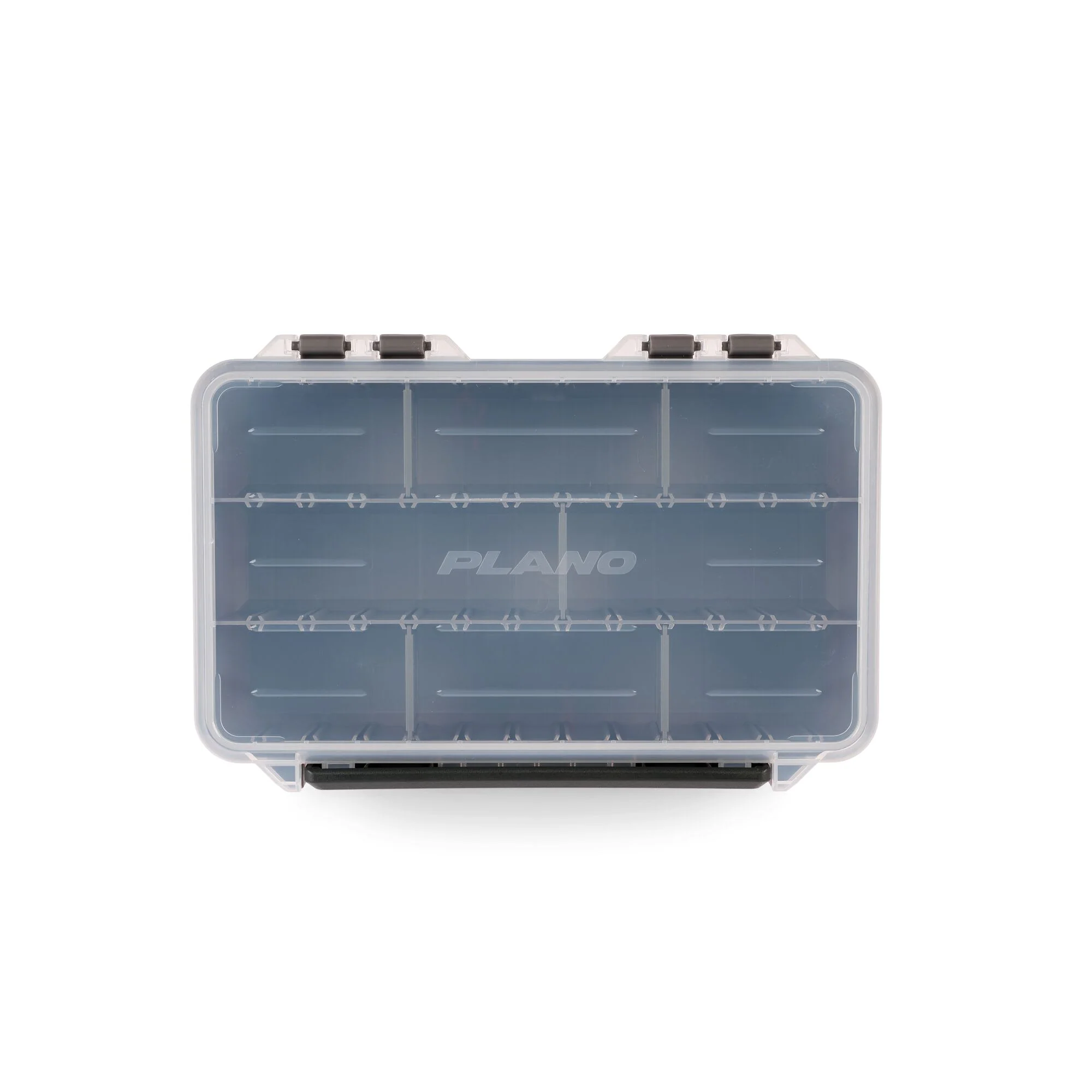 Plano StowAway® 3600® Deep - Image 7
