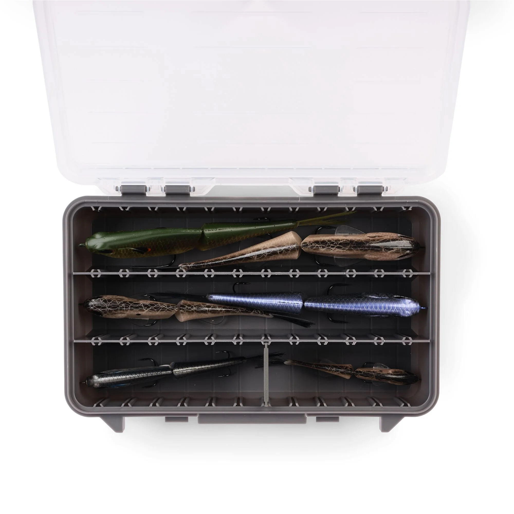 Plano StowAway® 3600® Deep - Image 8