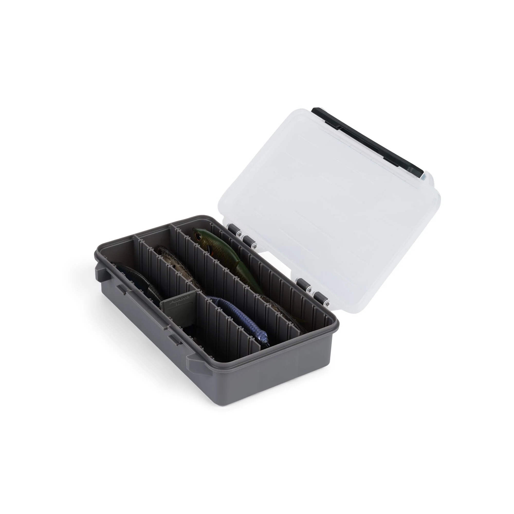 Plano StowAway® 3600® Deep - Image 9