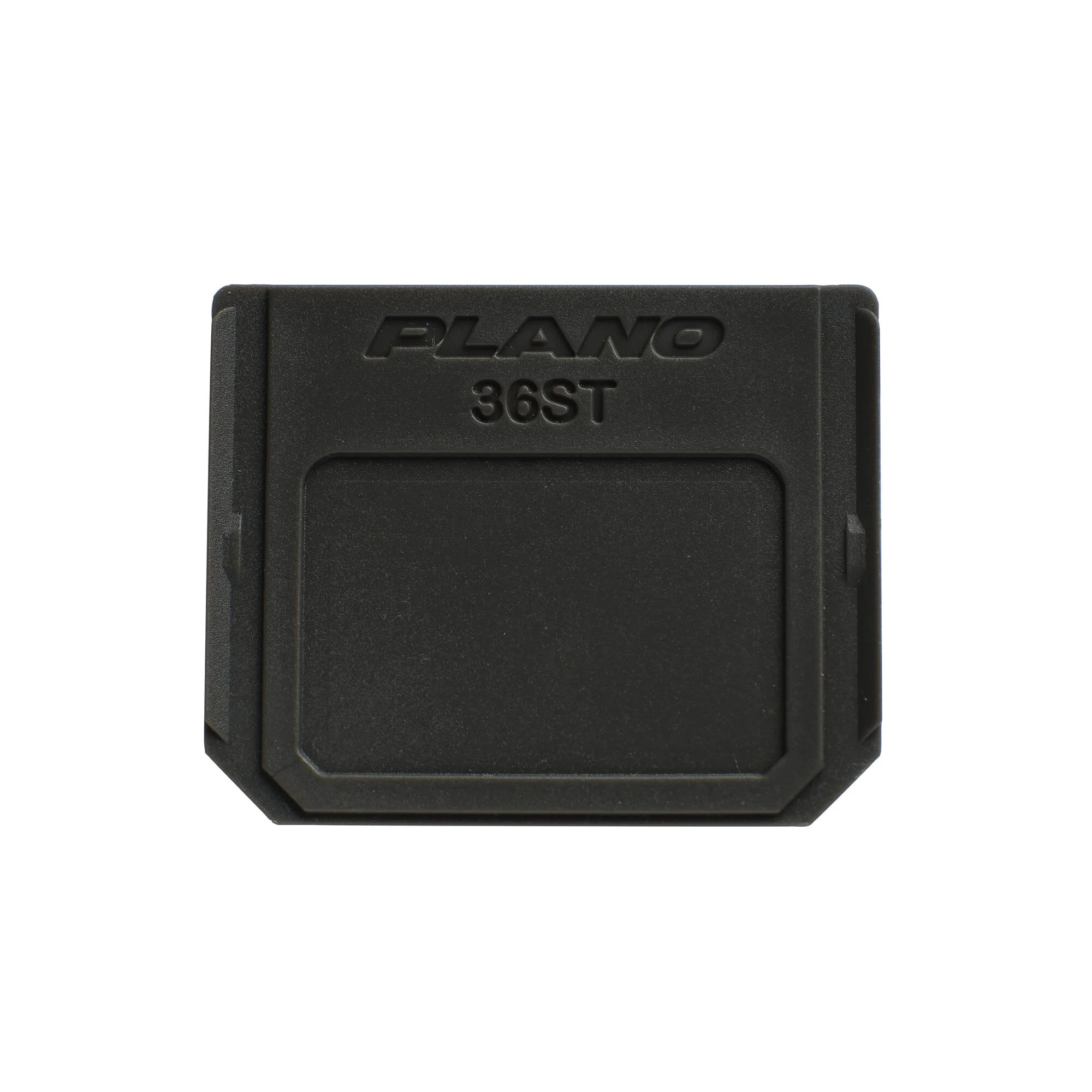 Plano StowAway® 3600® Divider Pack - Image 2