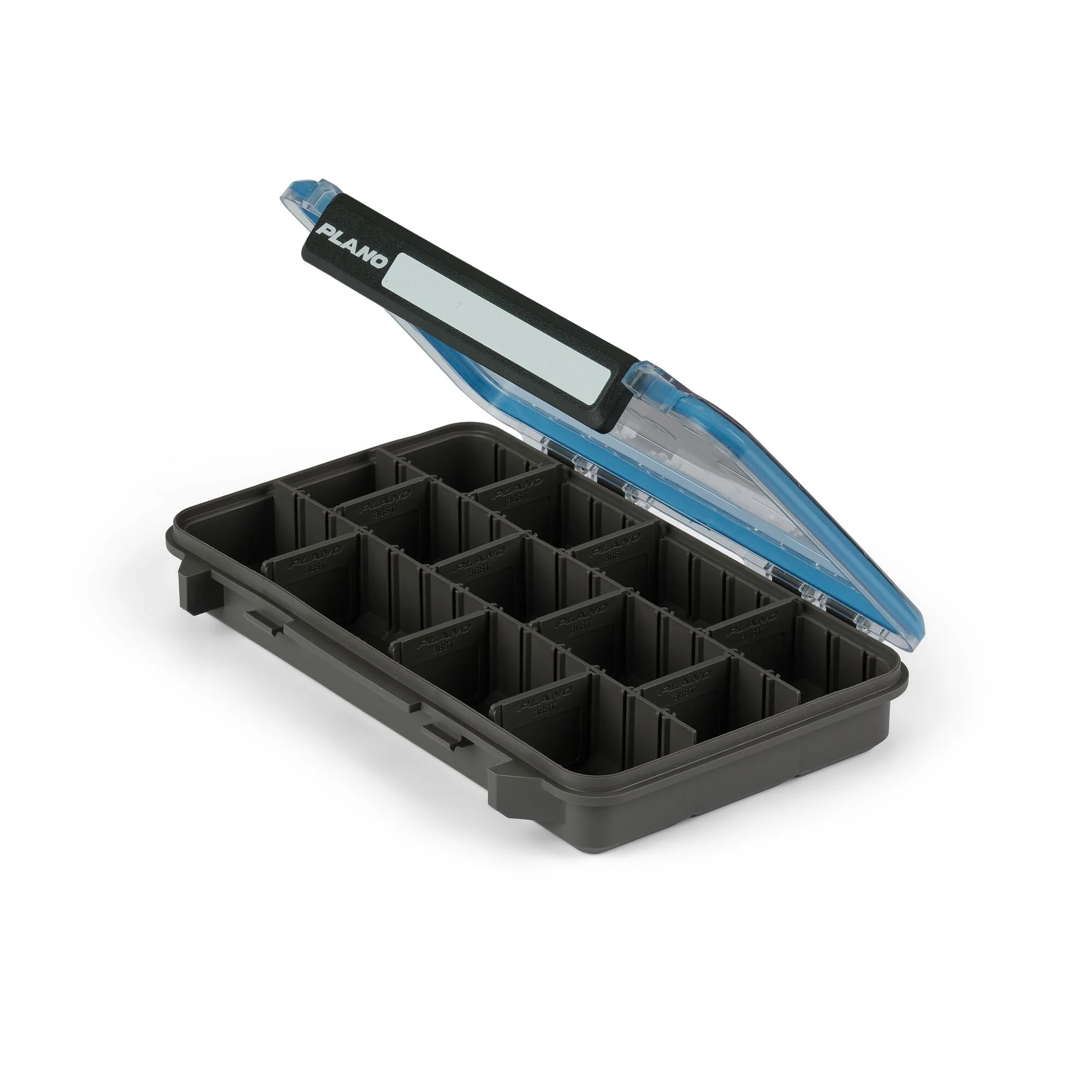 Plano StowAway® 3600® Waterproof 4-Pack - Image 4