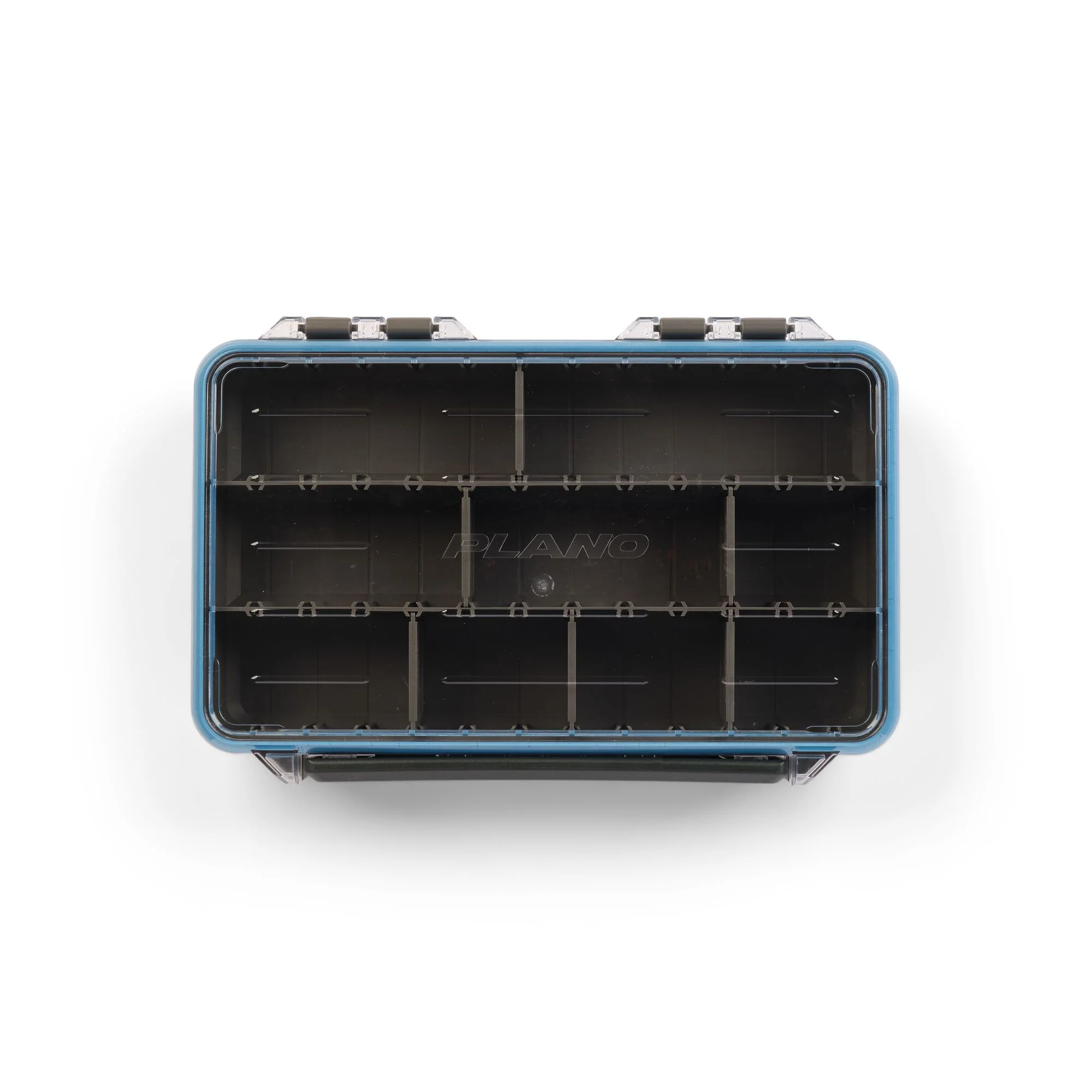 Plano StowAway® 3600® Waterproof 4-Pack - Image 7