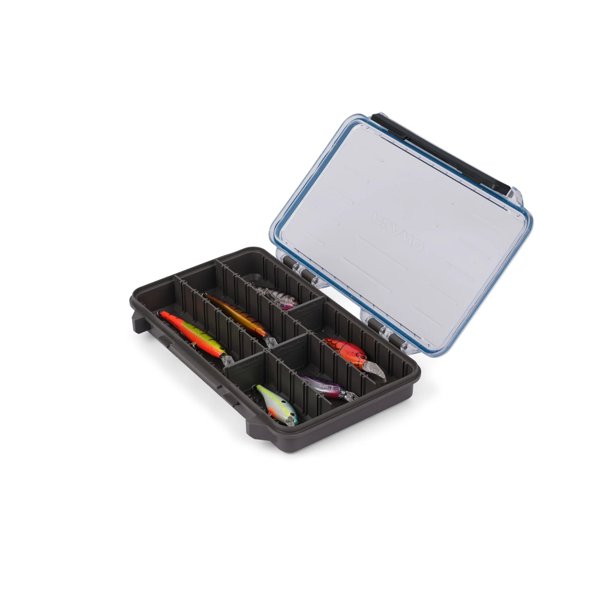 Plano StowAway® 3600® Waterproof 4-Pack - Image 9