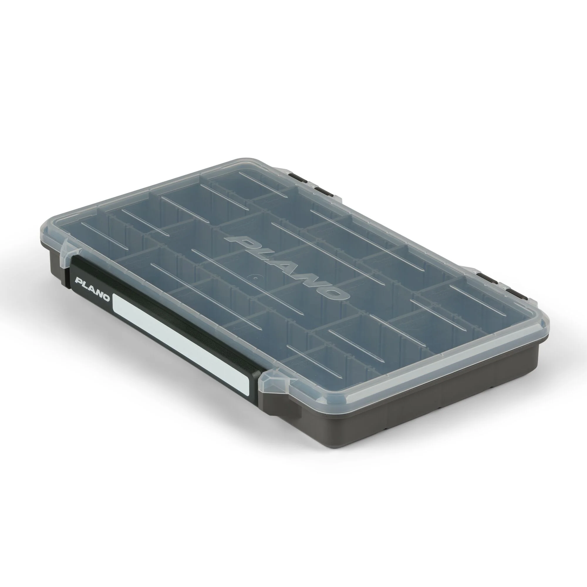 Plano StowAway® 3700®