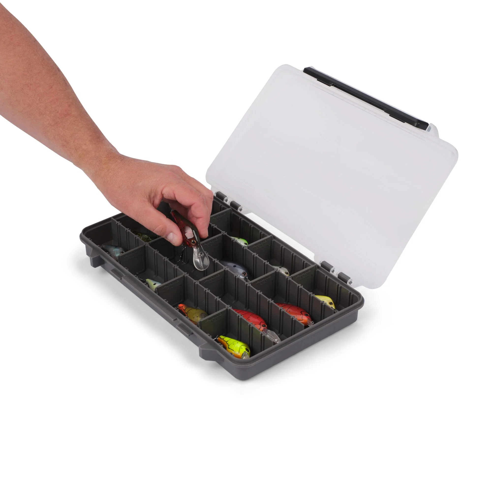 Plano StowAway® 3700® - Image 10