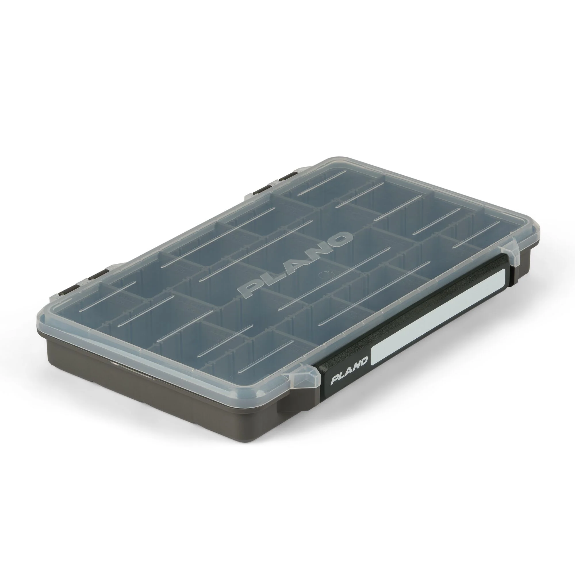 Plano StowAway® 3700® - Image 3