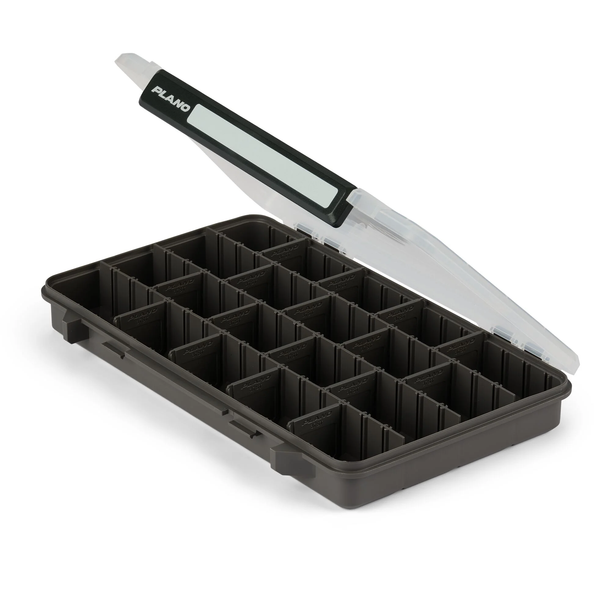 Plano StowAway® 3700® - Image 4