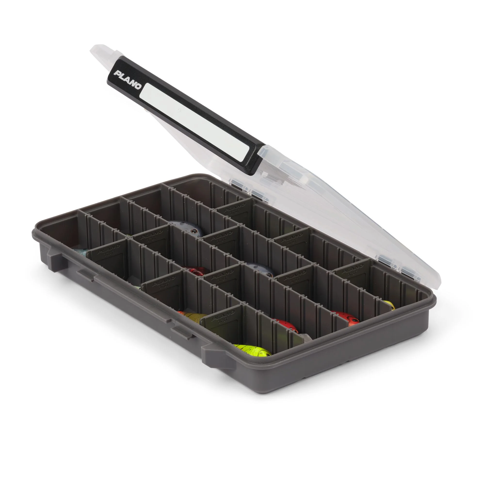 Plano StowAway® 3700® - Image 6