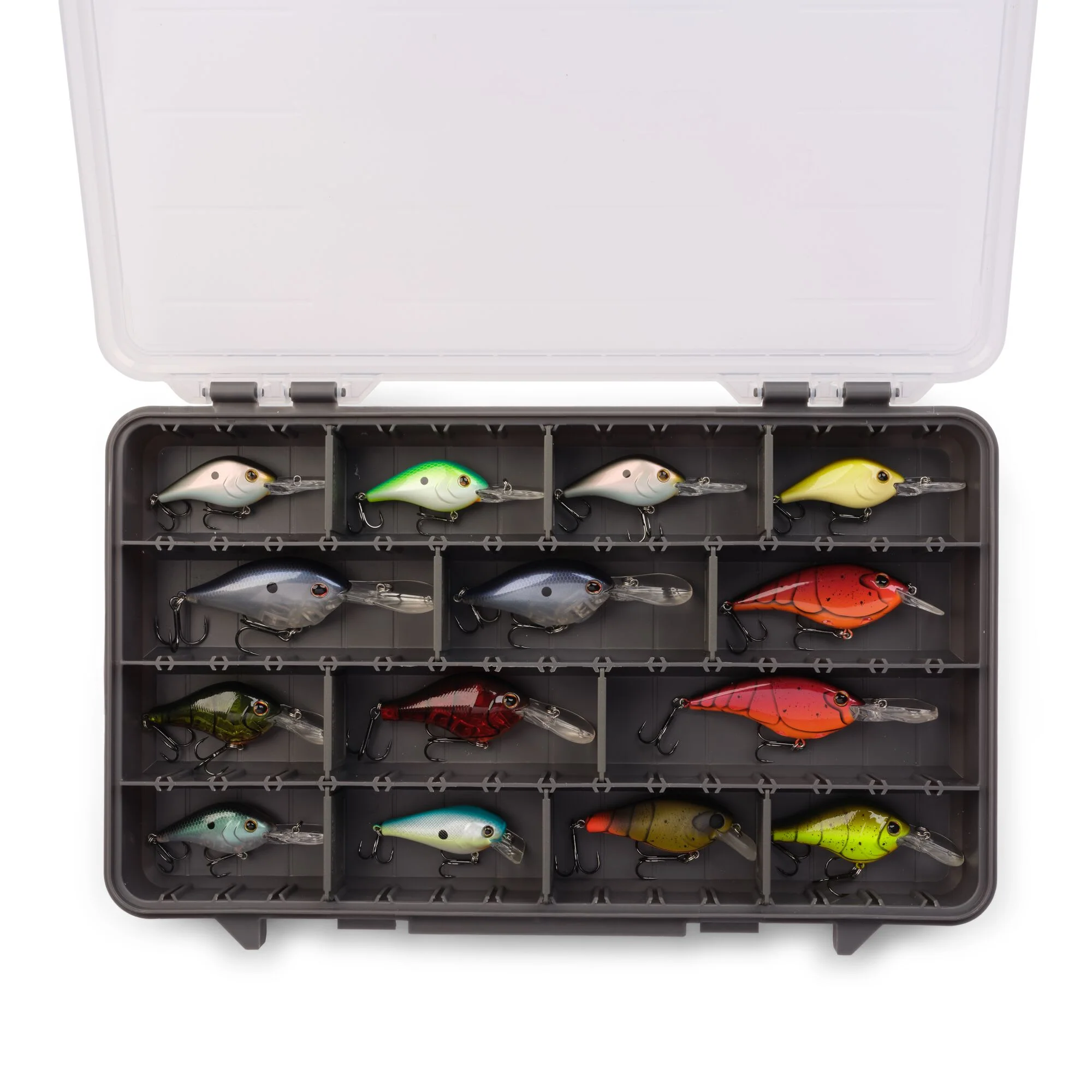 Plano StowAway® 3700® - Image 8