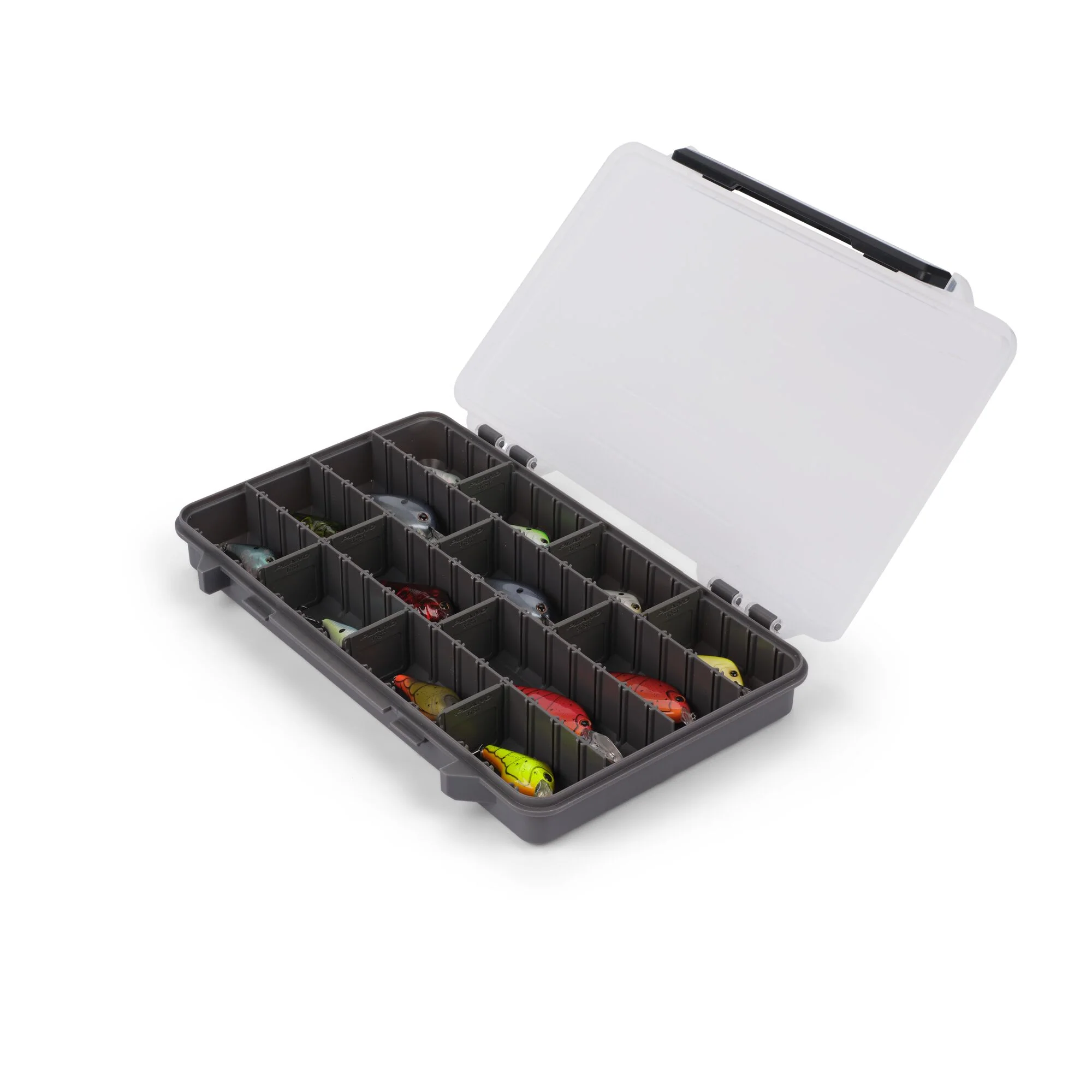 Plano StowAway® 3700® - Image 9