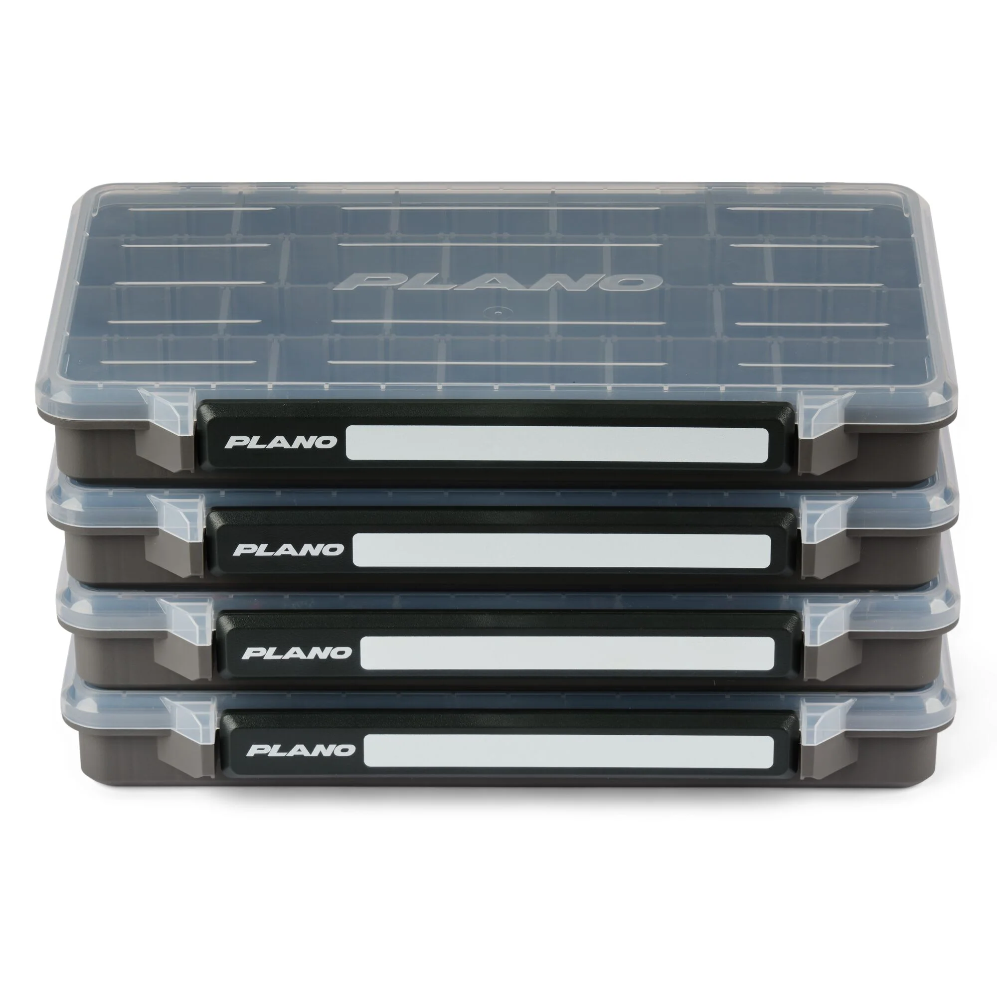 Plano StowAway® 3700® 4-Pack - Image 2