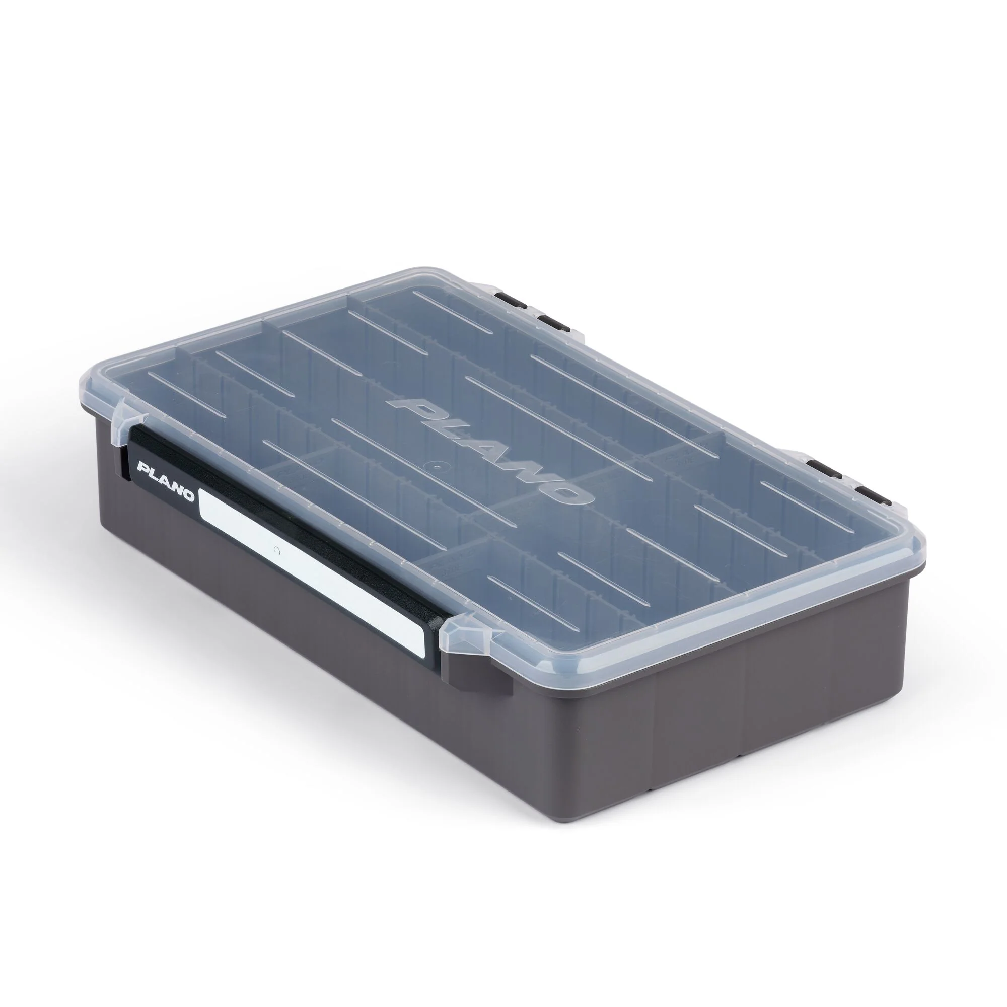 Plano StowAway® 3700® Deep