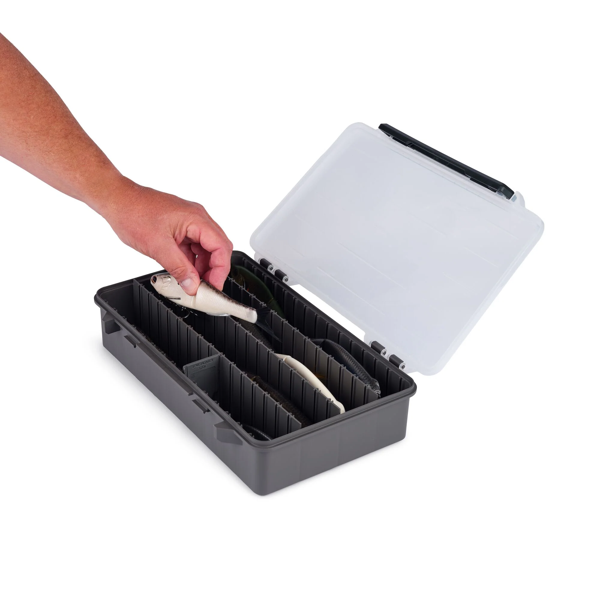 Plano StowAway® 3700® Deep - Image 10