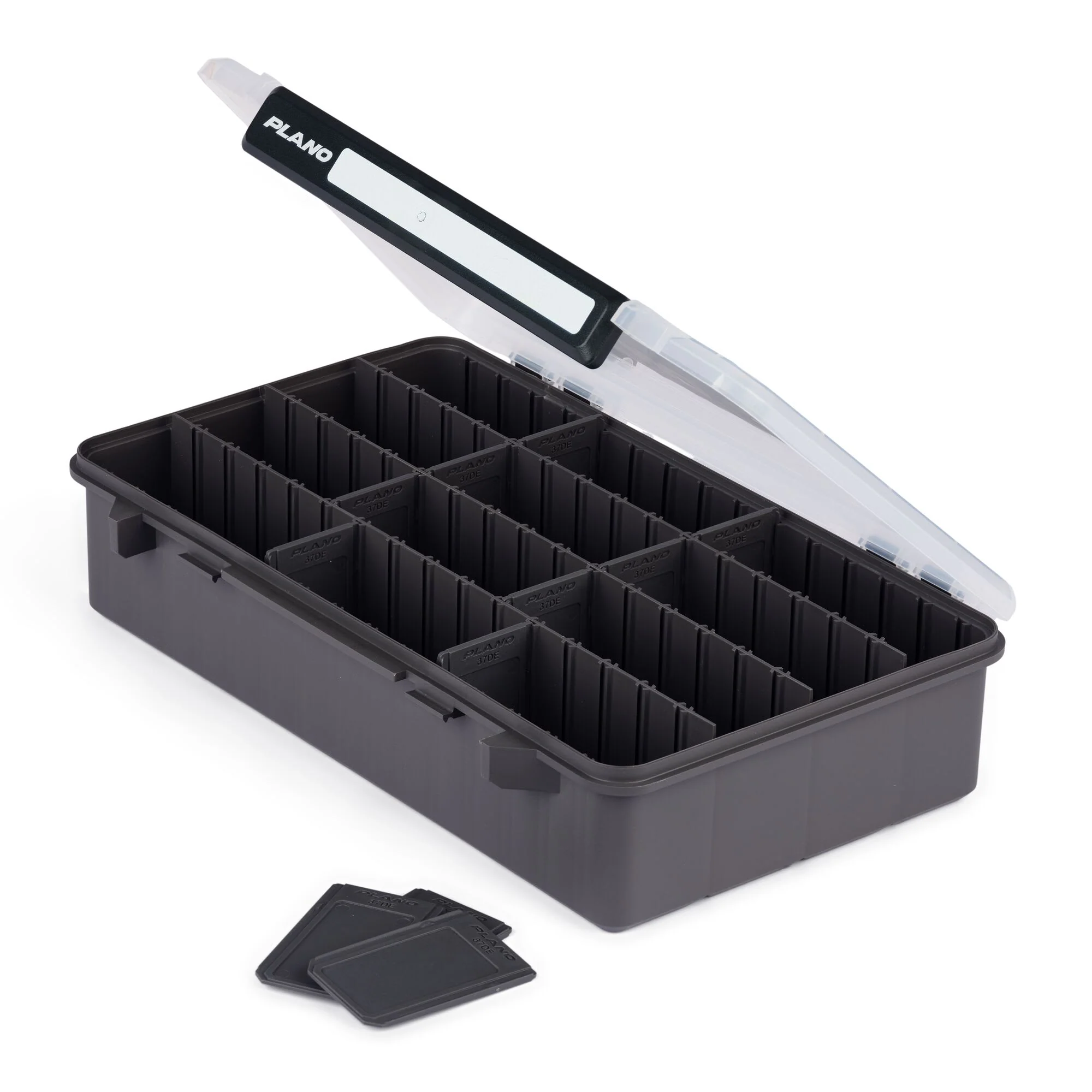 Plano StowAway® 3700® Deep - Image 5