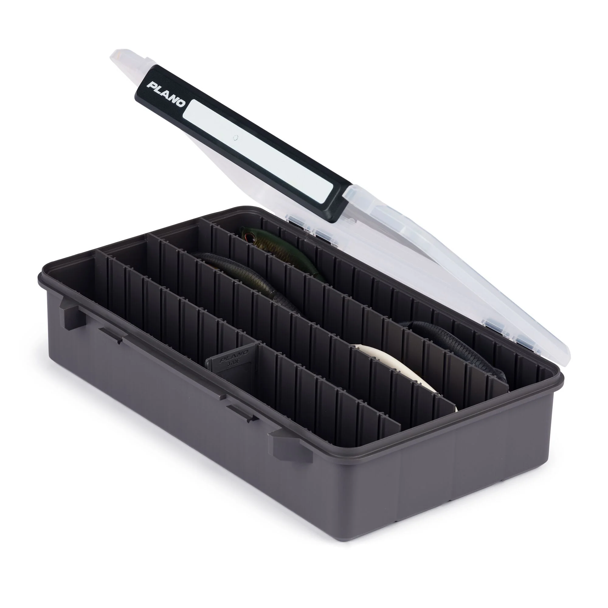 Plano StowAway® 3700® Deep - Image 6