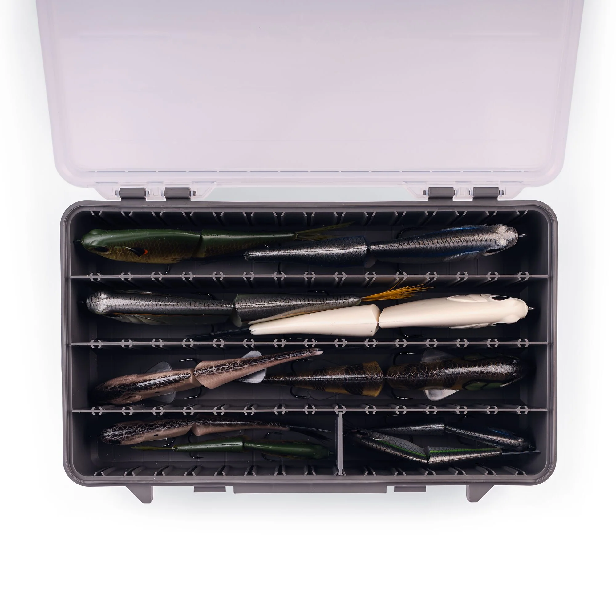 Plano StowAway® 3700® Deep - Image 8