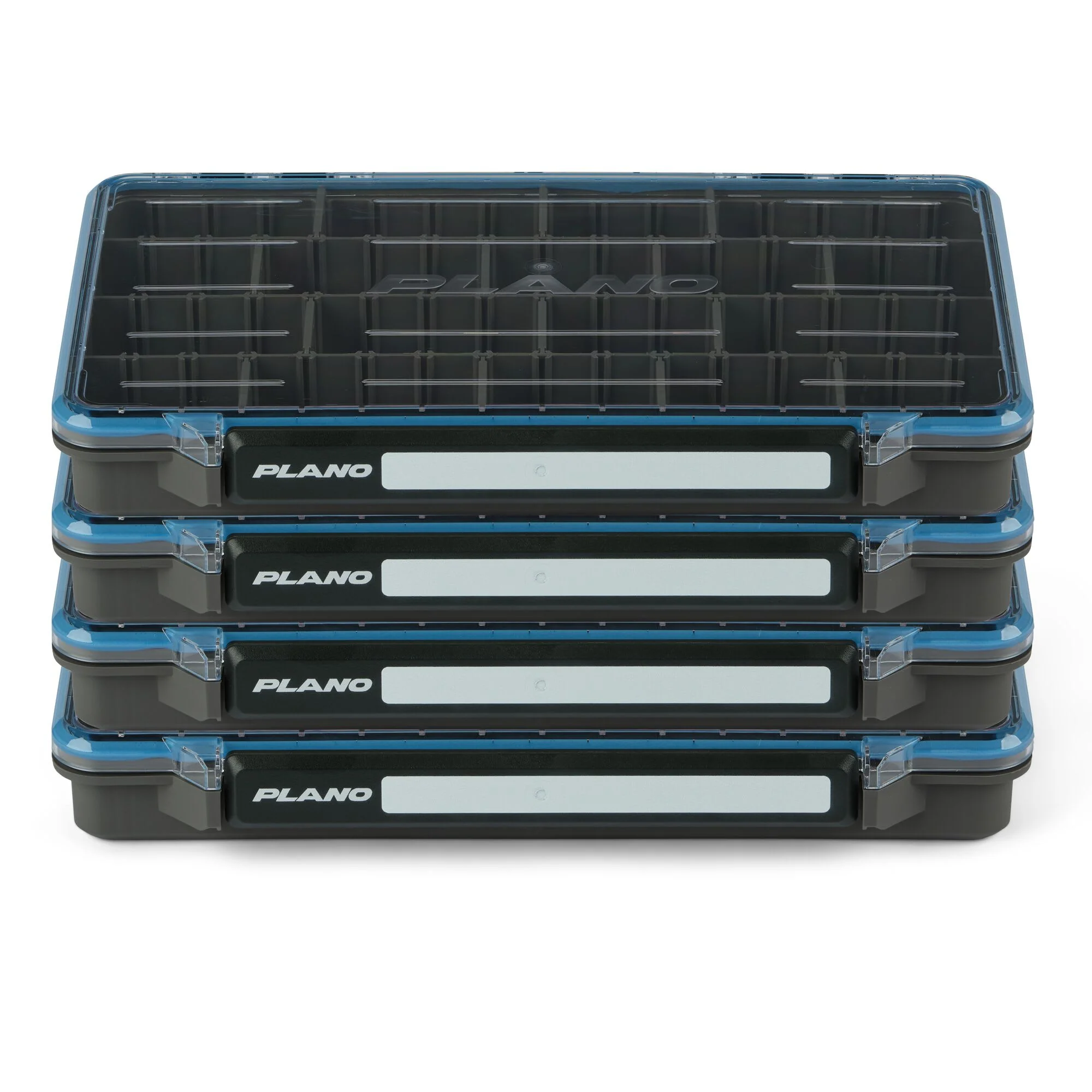 Plano StowAway® 3700® Waterproof 4-Pack - Image 2