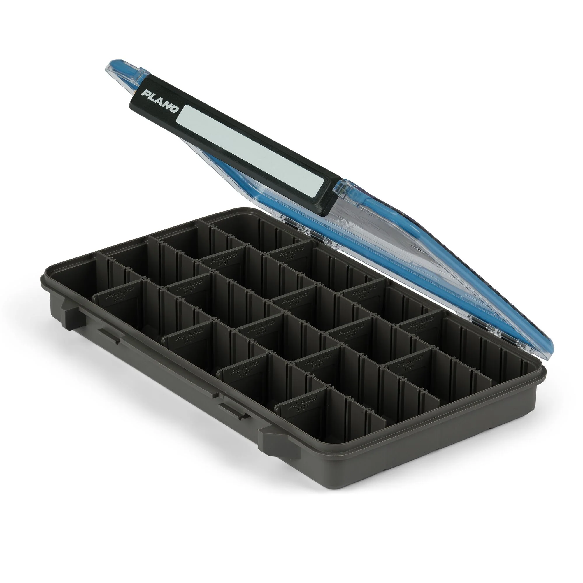 Plano StowAway® 3700® Waterproof 4-Pack - Image 4