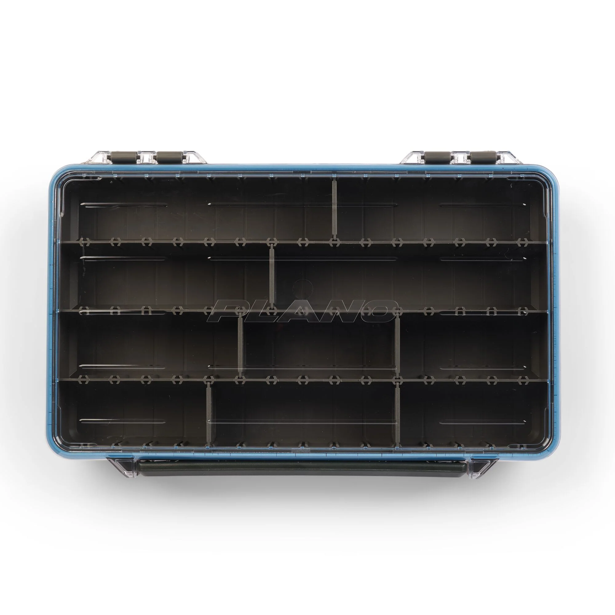 Plano StowAway® 3700® Waterproof 4-Pack - Image 7