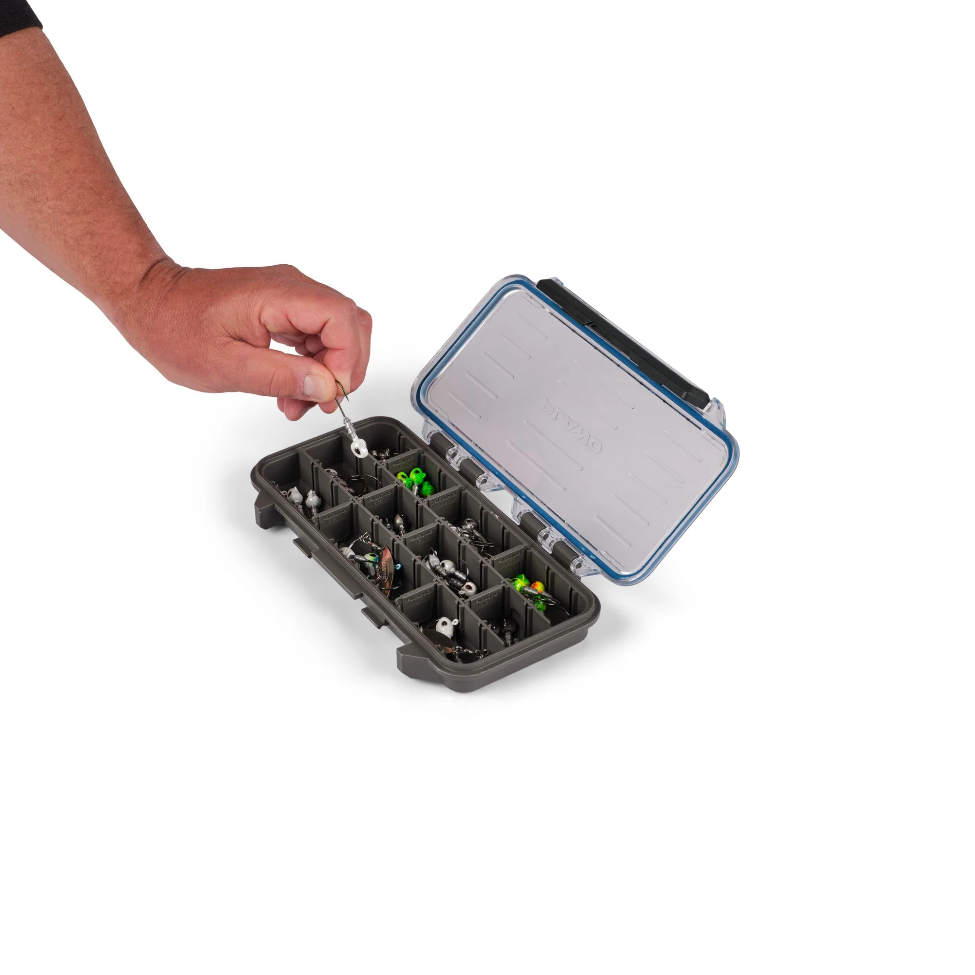 Plano StowAway® Waterproof 3500® - Image 10