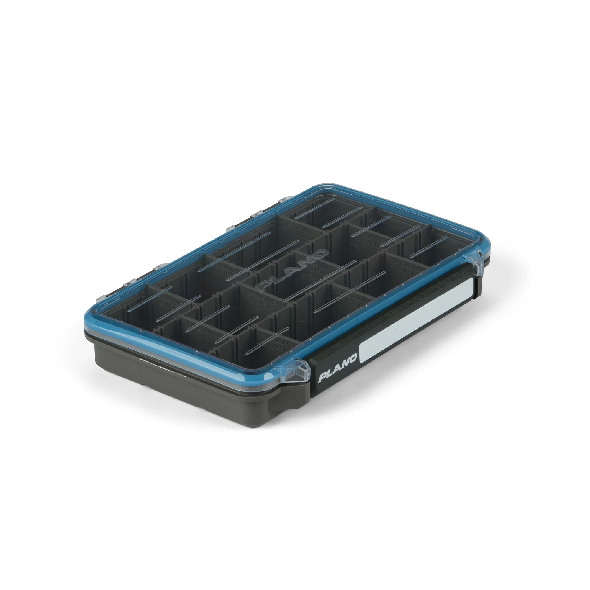 Plano StowAway® Waterproof 3600® - Image 3
