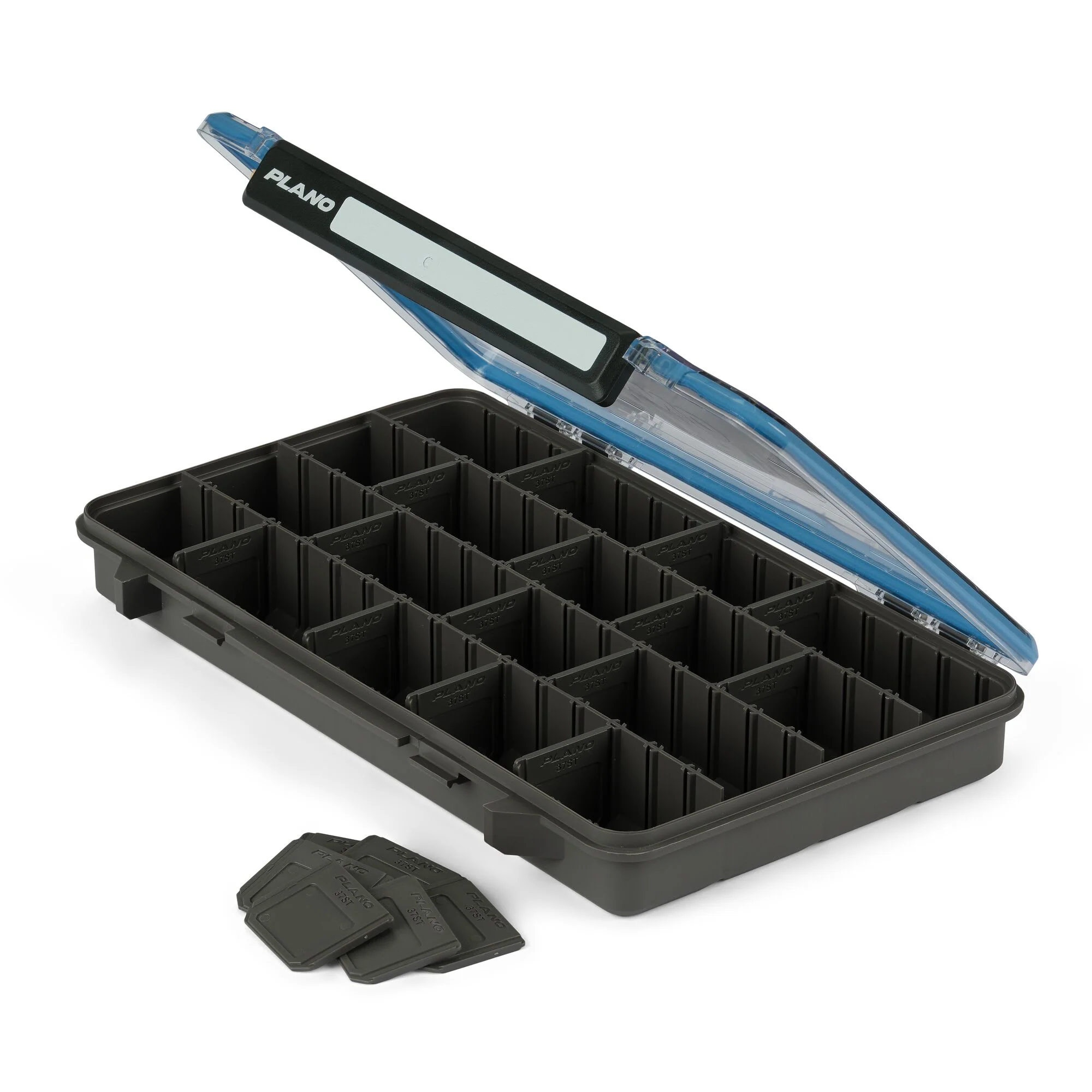 Plano StowAway® Waterproof 3700® - Image 5