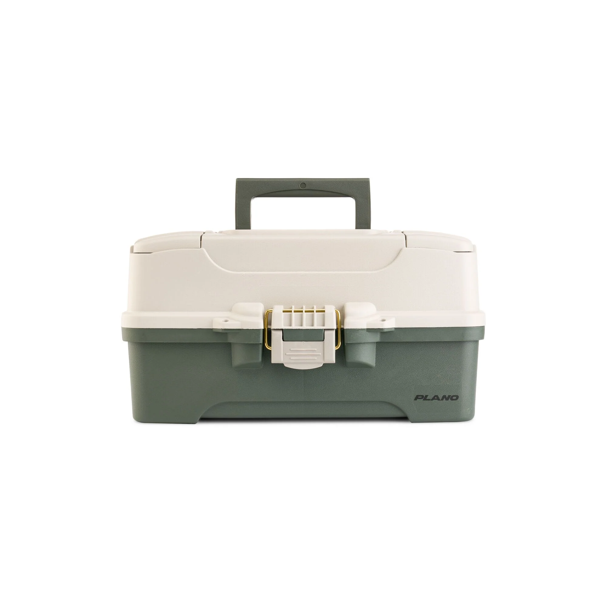 Plano Three-Tray Tackle Box - Image 3