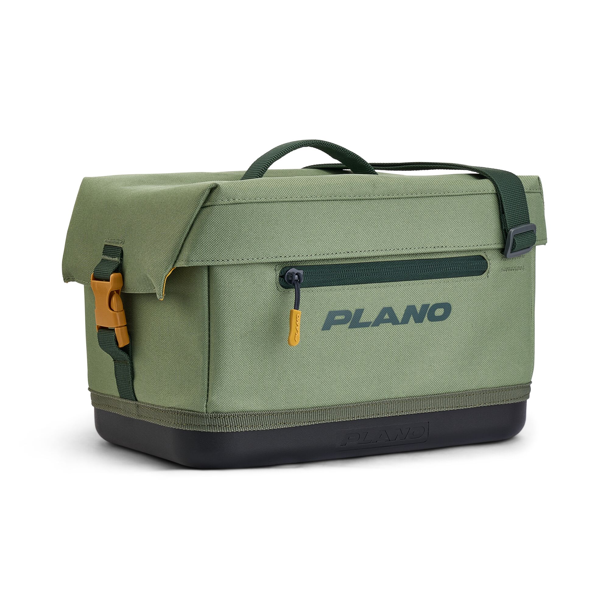 Plano Weekend™ Softsider Tackle Bag - Image 11