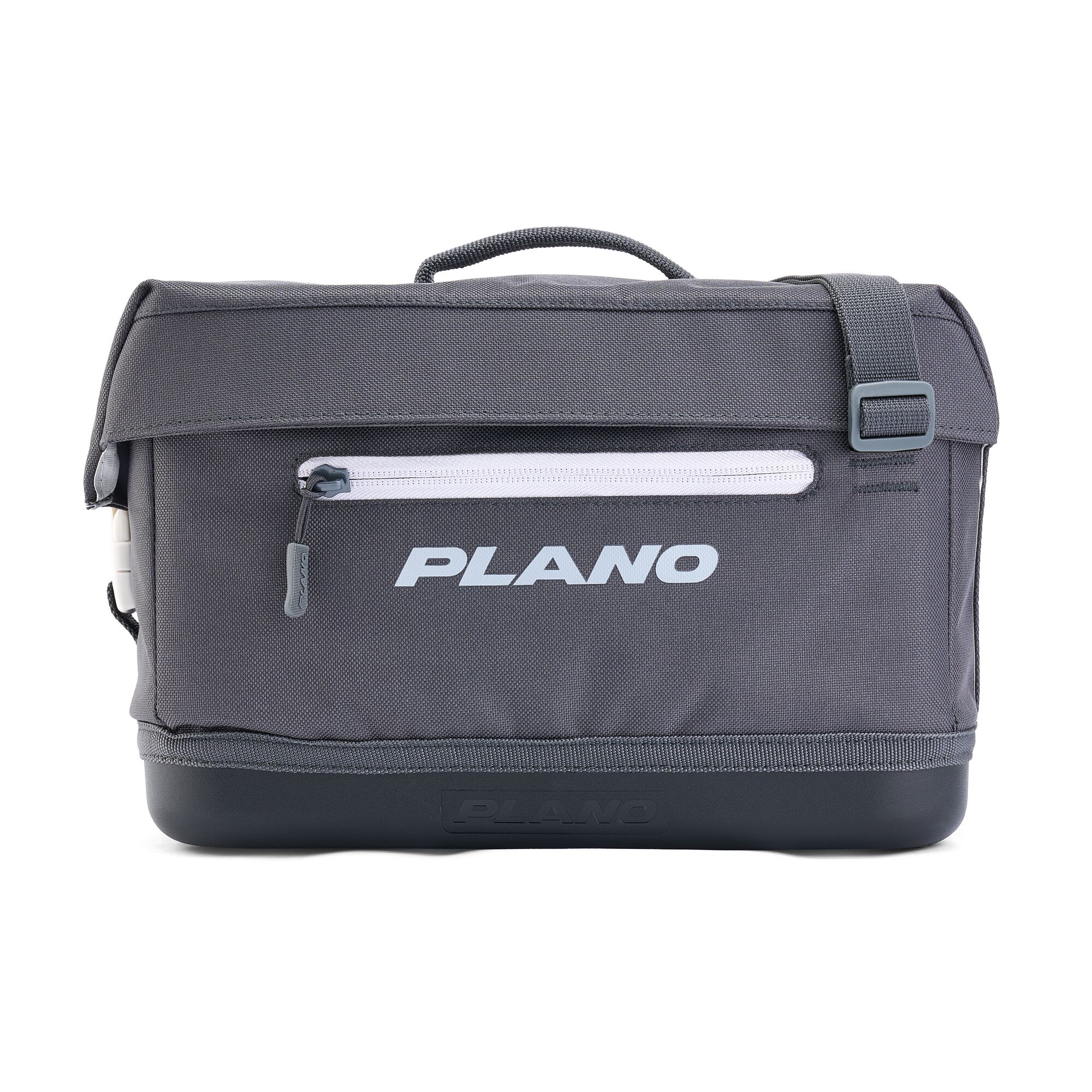 Plano Weekend™ Softsider Tackle Bag - Image 2