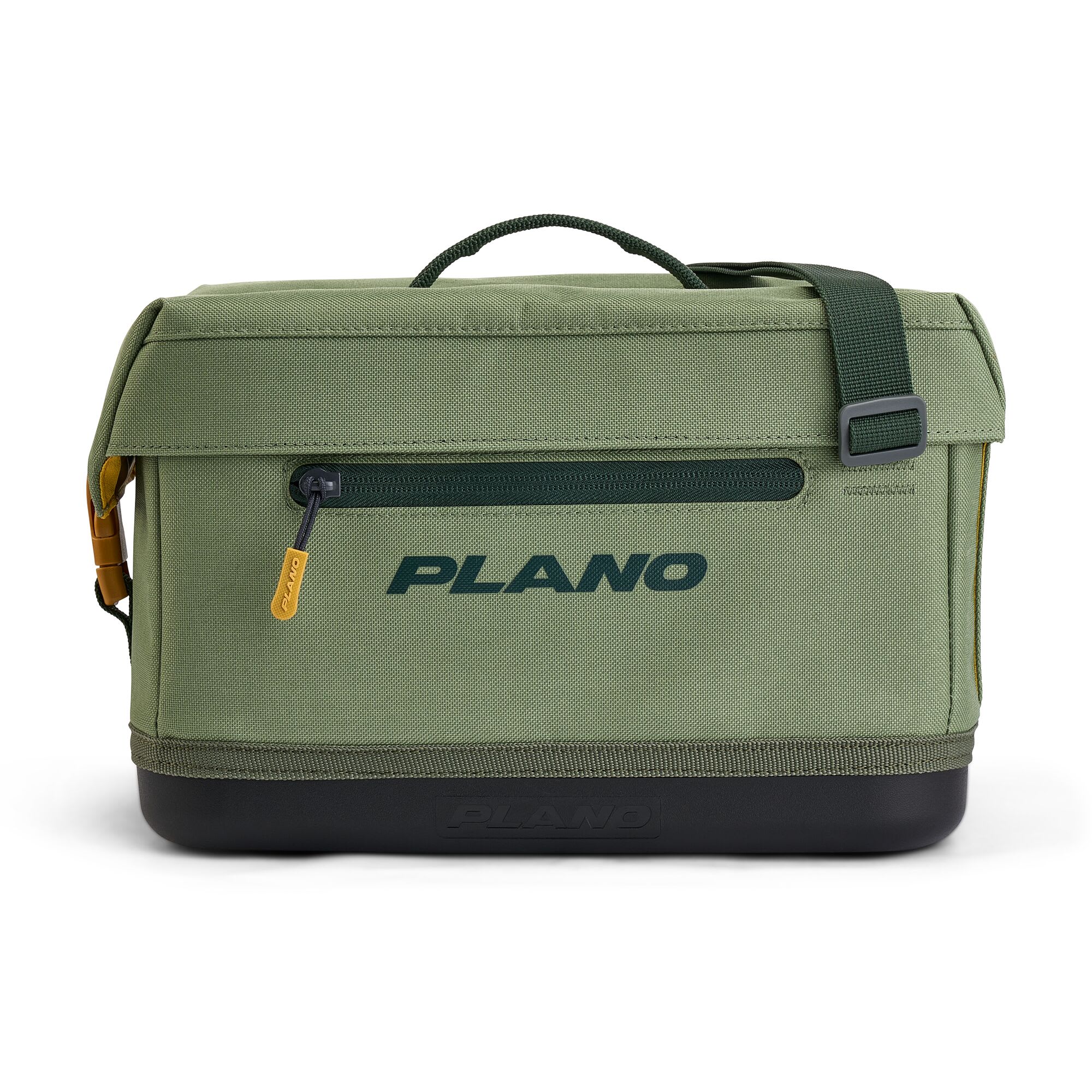 Plano Weekend™ Softsider Tackle Bag - Image 4