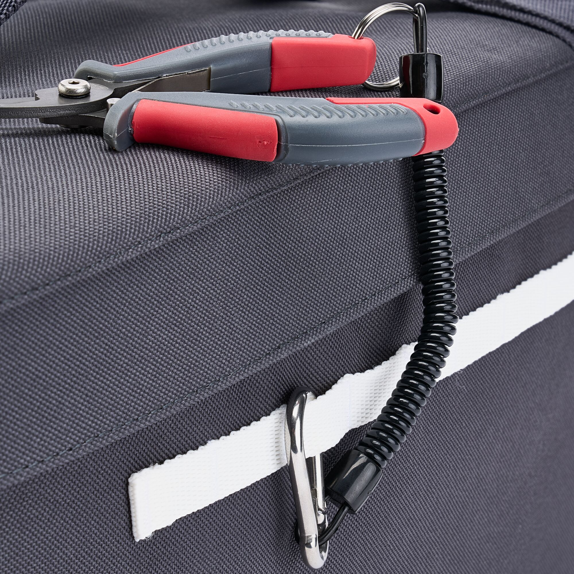 Plano Weekend™ Softsider Tackle Bag - Image 50