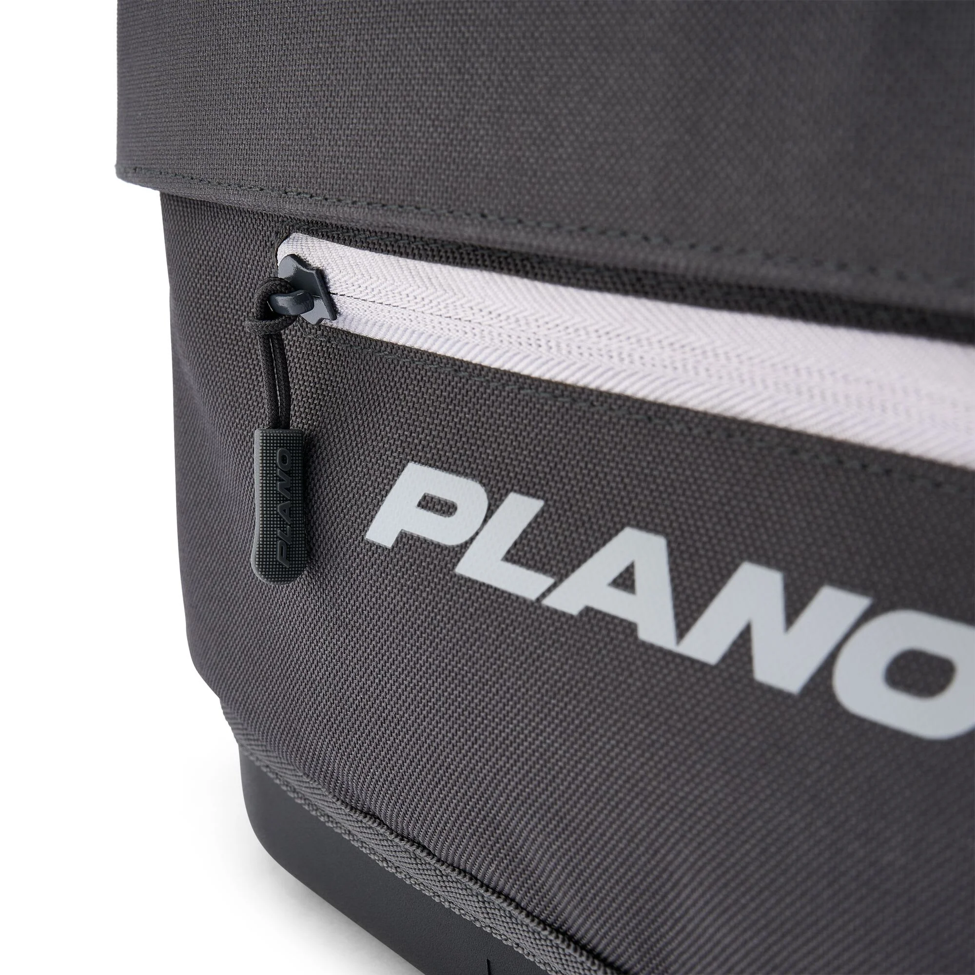 Plano Weekend™ Softsider Tackle Bag - Image 57