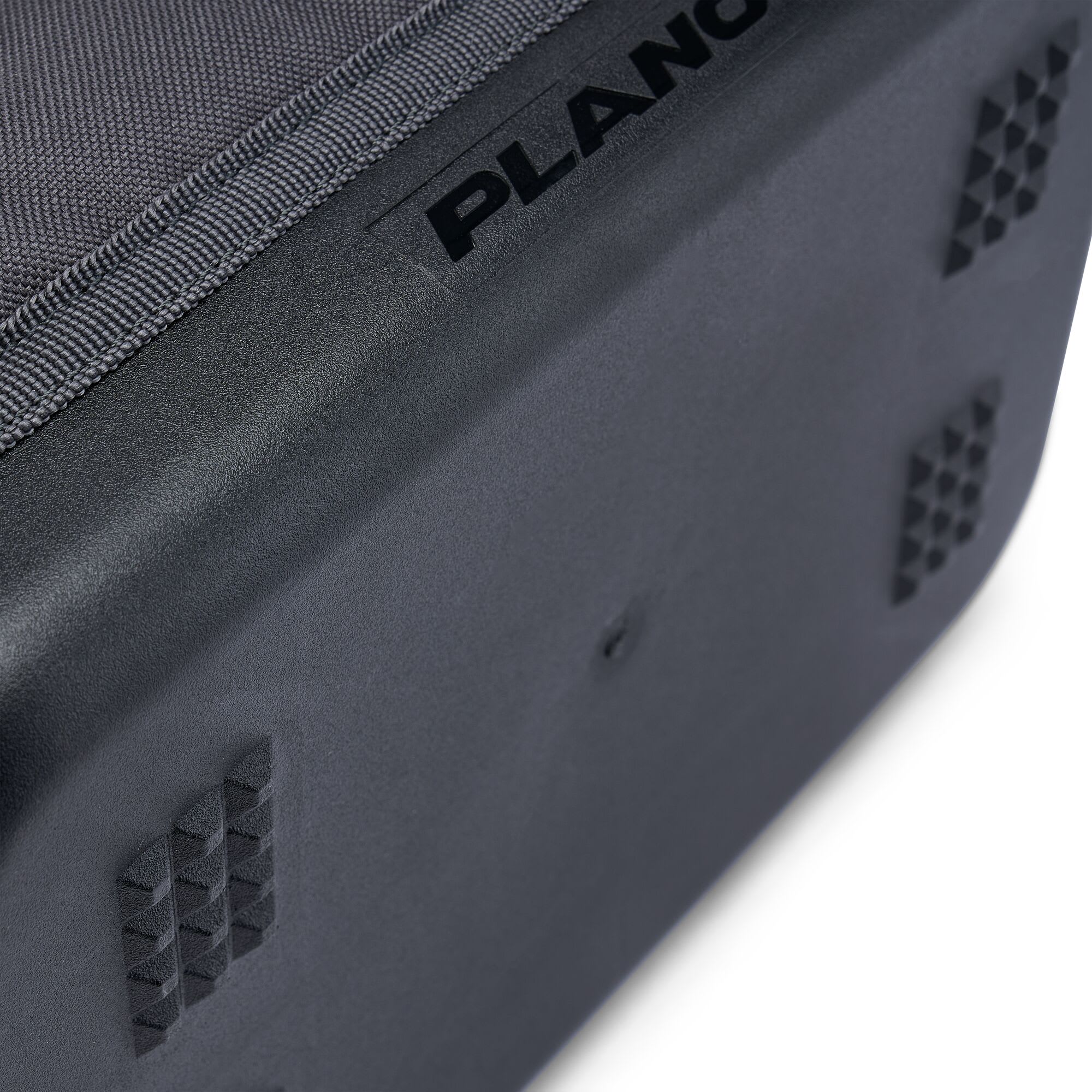Plano Weekend™ Softsider Tackle Bag - Image 59